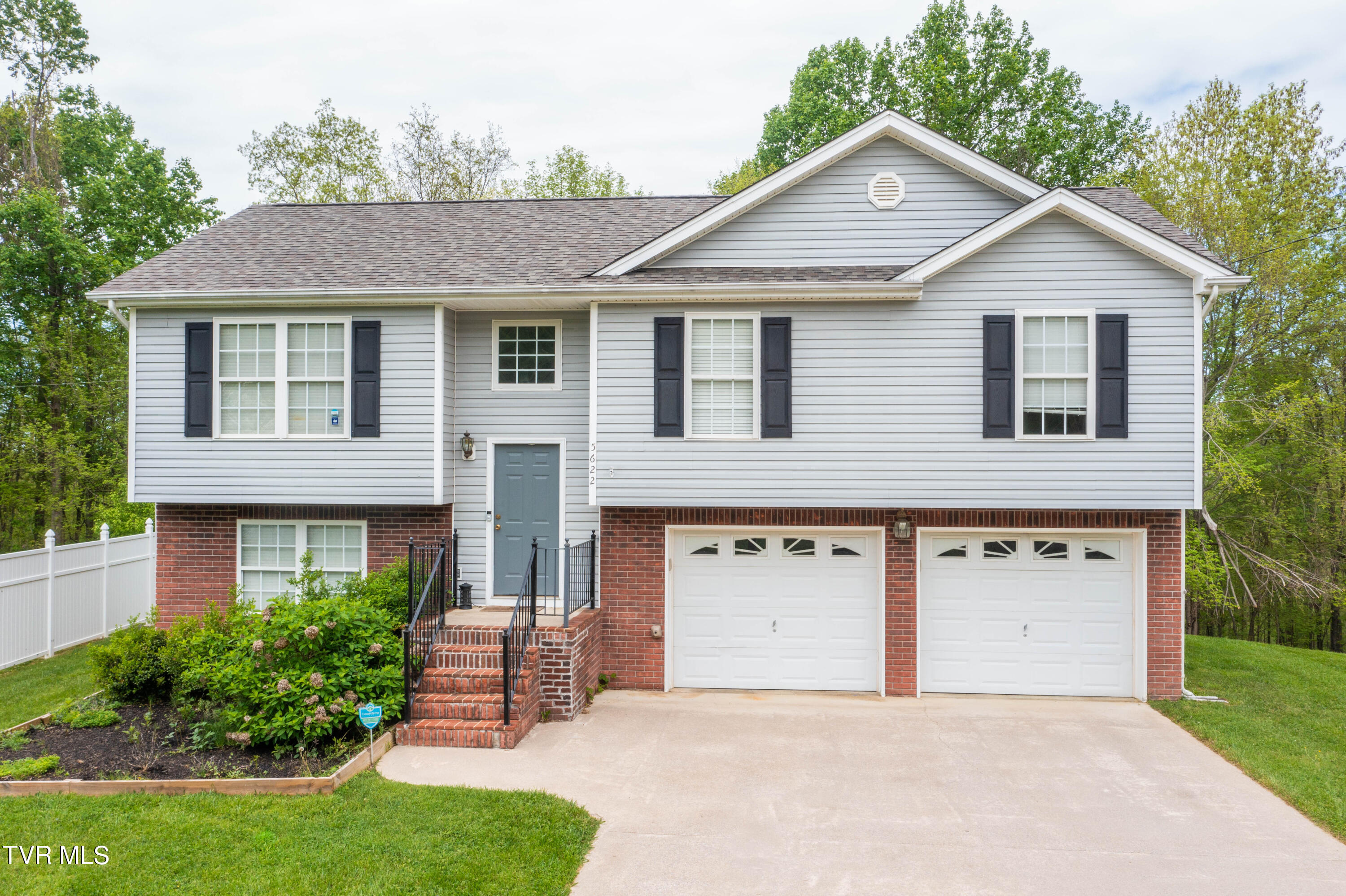 5622 Orebank Road Kingsport, TN 37664 - Photo 1 of 41 Orebank-35