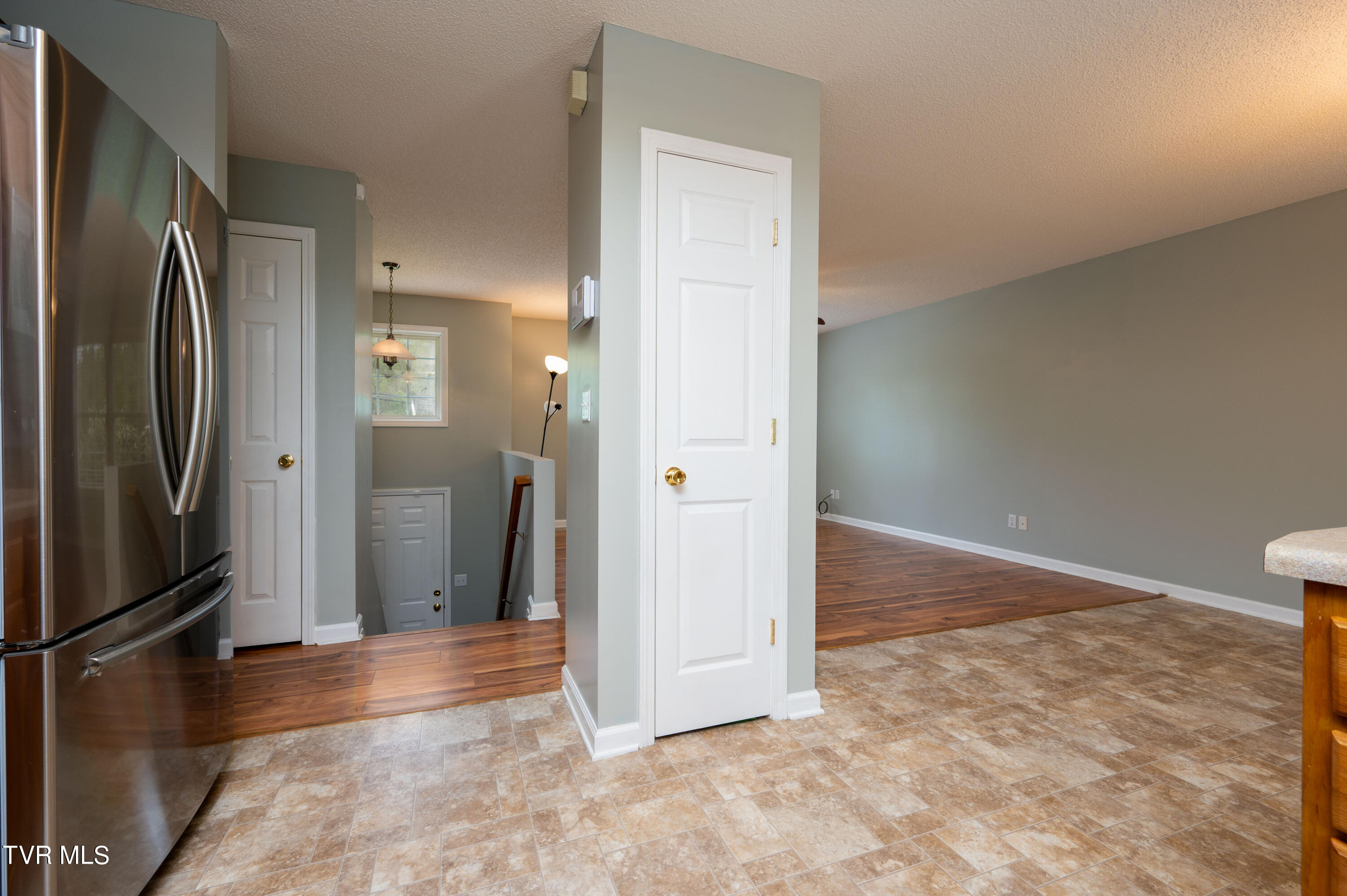 5622 Orebank Road Kingsport, TN 37664 - Photo 12 of 41 Orebank-11