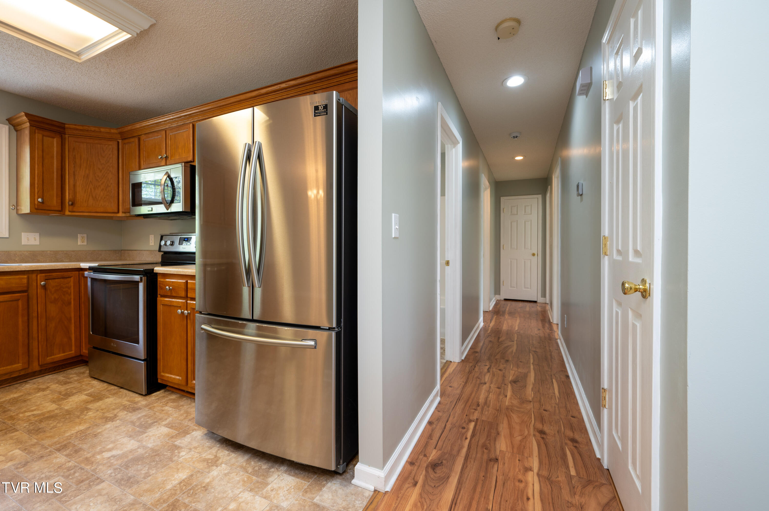 5622 Orebank Road Kingsport, TN 37664 - Photo 14 of 41 Orebank-23