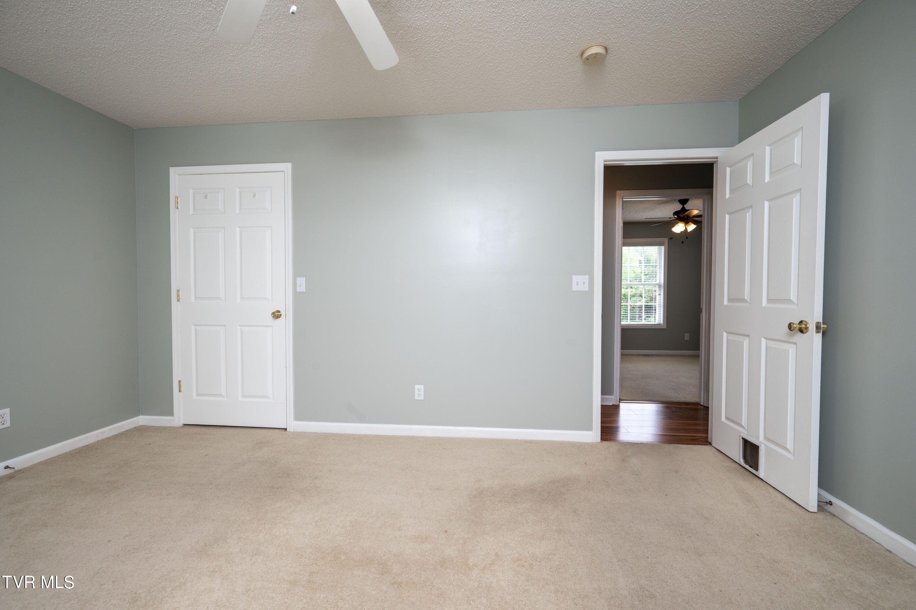 5622 Orebank Road Kingsport, TN 37664 - Photo 16 of 41 Orebank-15