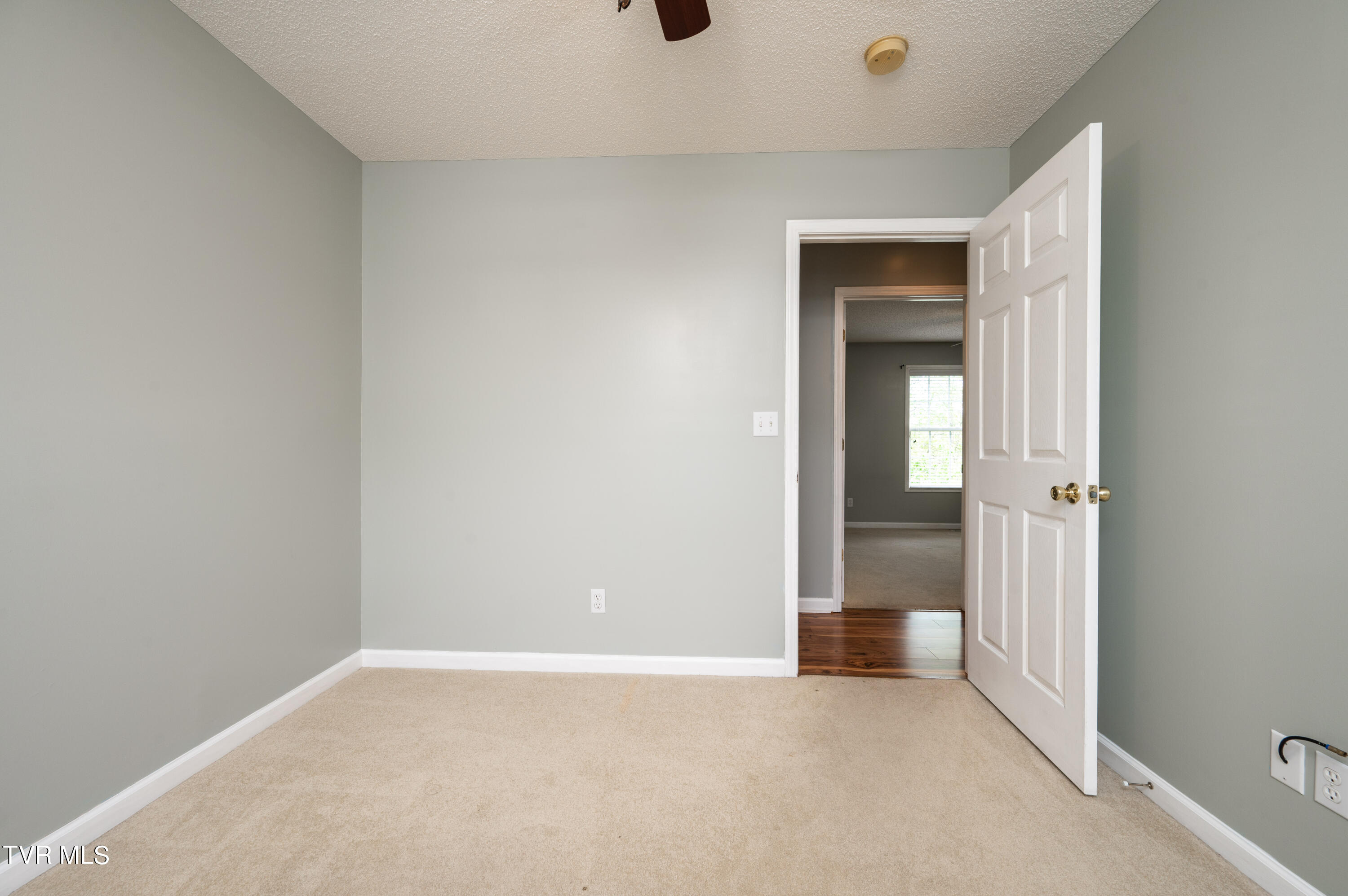 5622 Orebank Road Kingsport, TN 37664 - Photo 18 of 41 Orebank-17