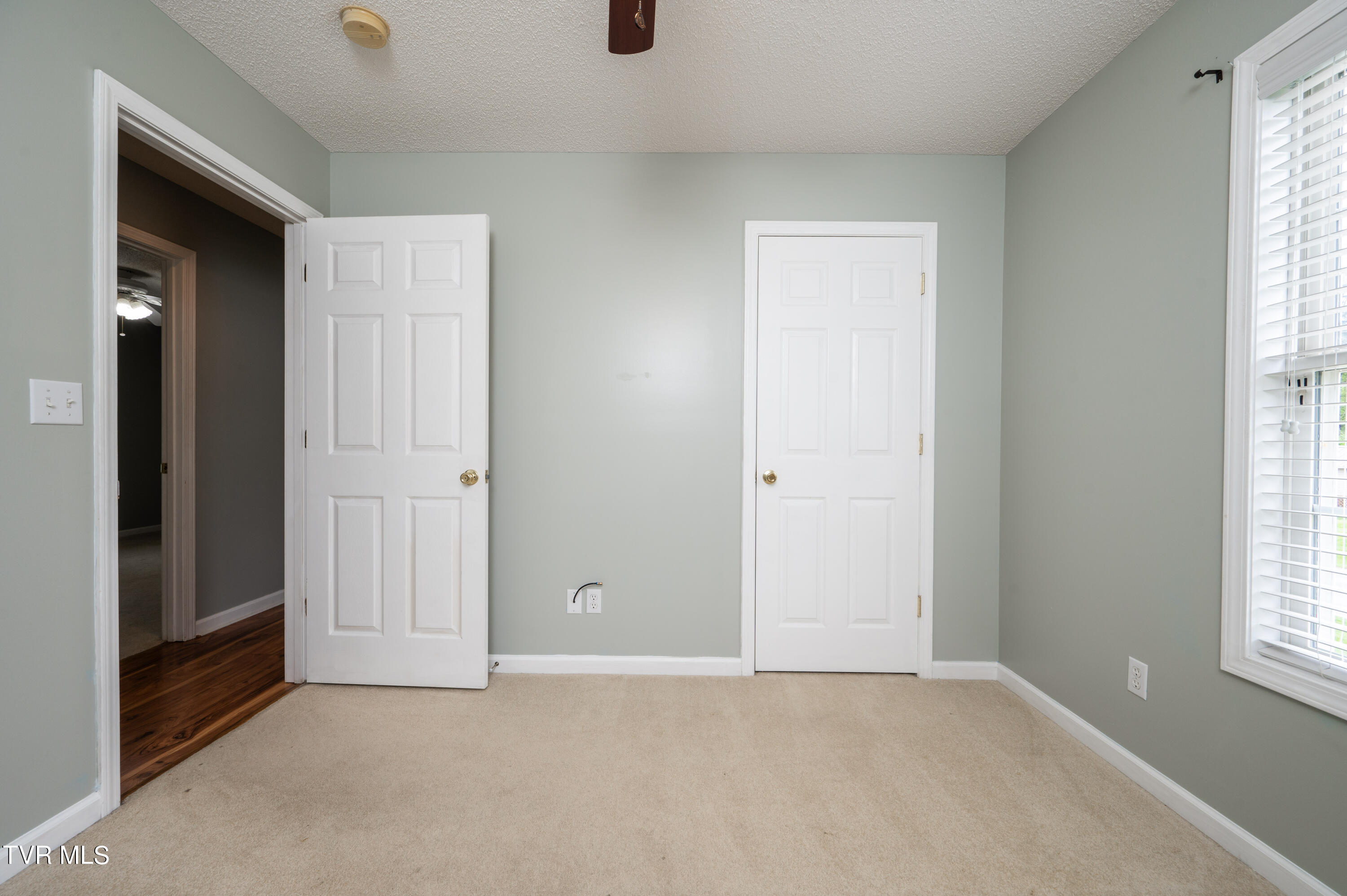 5622 Orebank Road Kingsport, TN 37664 - Photo 19 of 41 Orebank-18