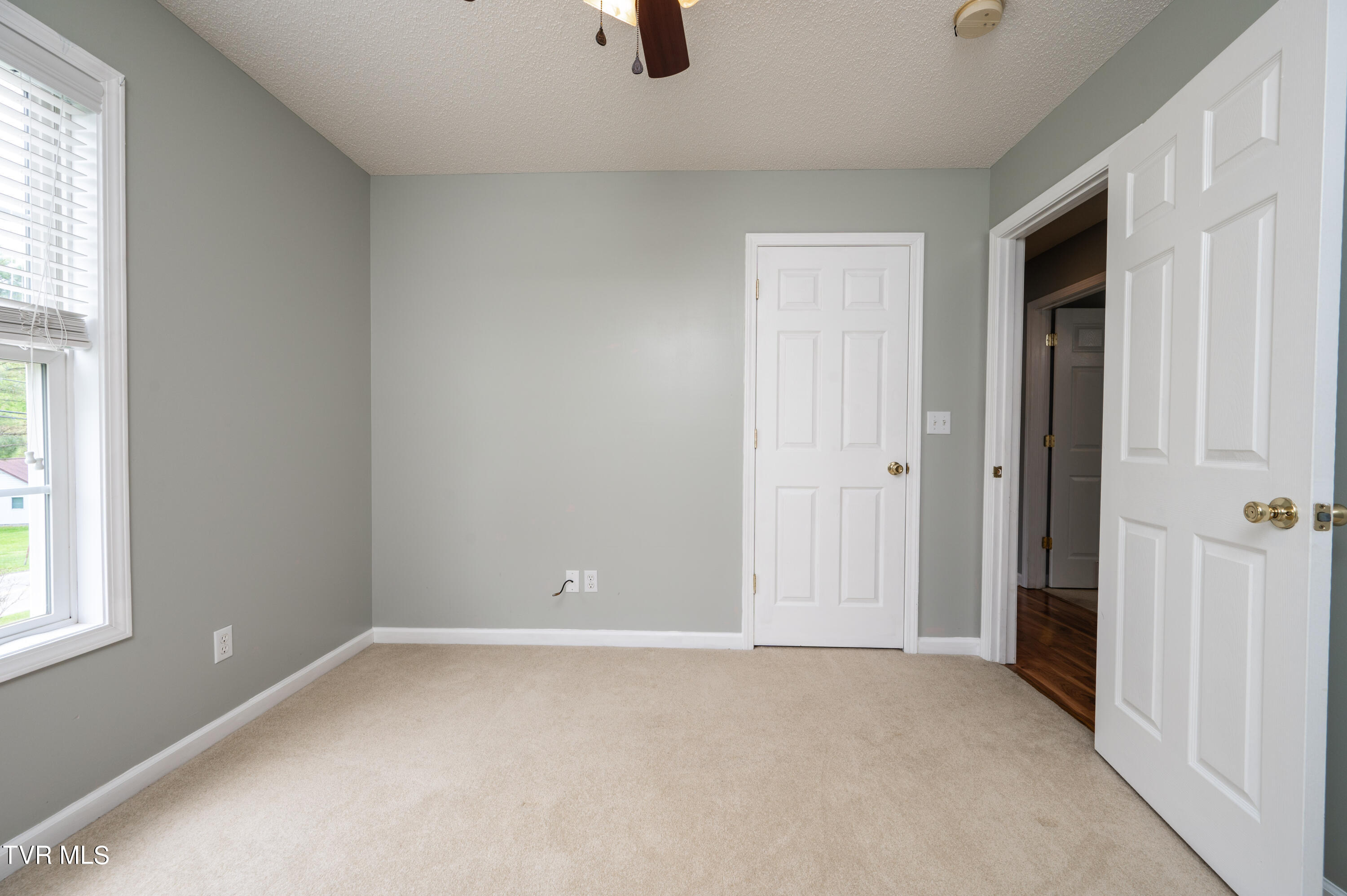 5622 Orebank Road Kingsport, TN 37664 - Photo 23 of 41 Orebank-21