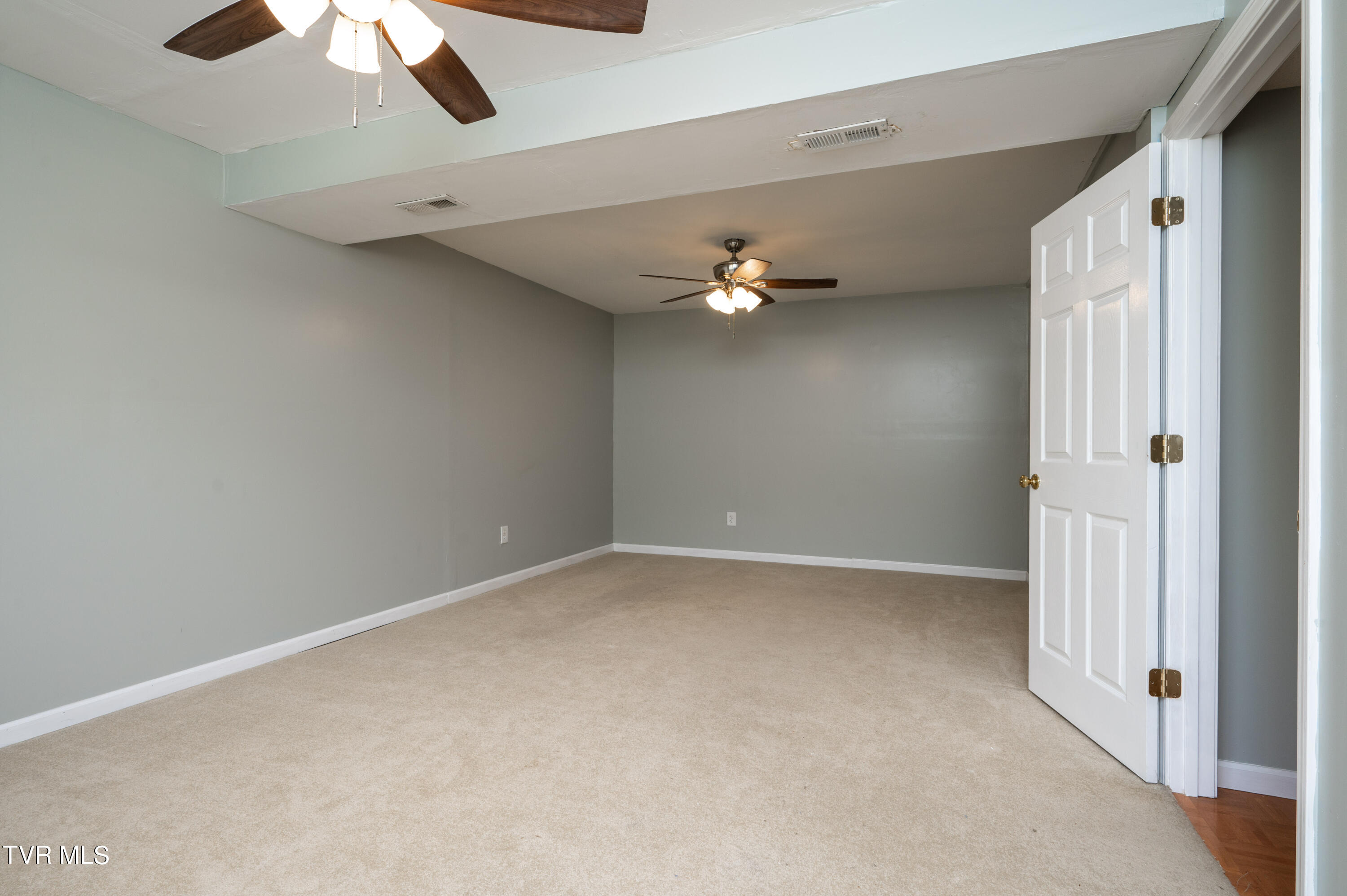 5622 Orebank Road Kingsport, TN 37664 - Photo 28 of 41 Orebank-25