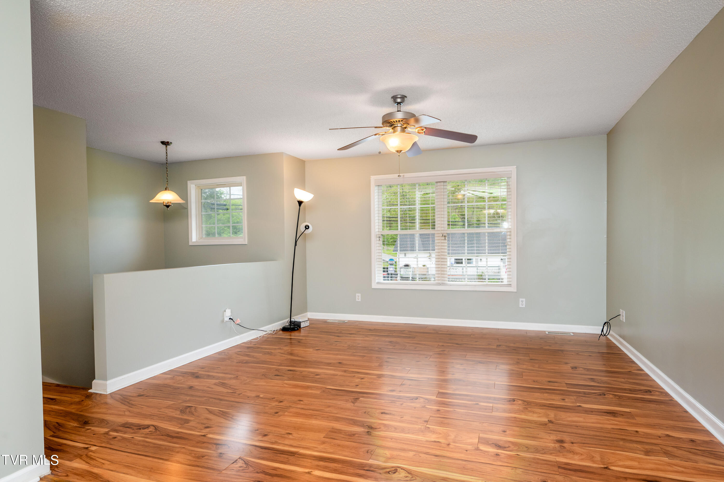 5622 Orebank Road Kingsport, TN 37664 - Photo 3 of 41 Orebank-1