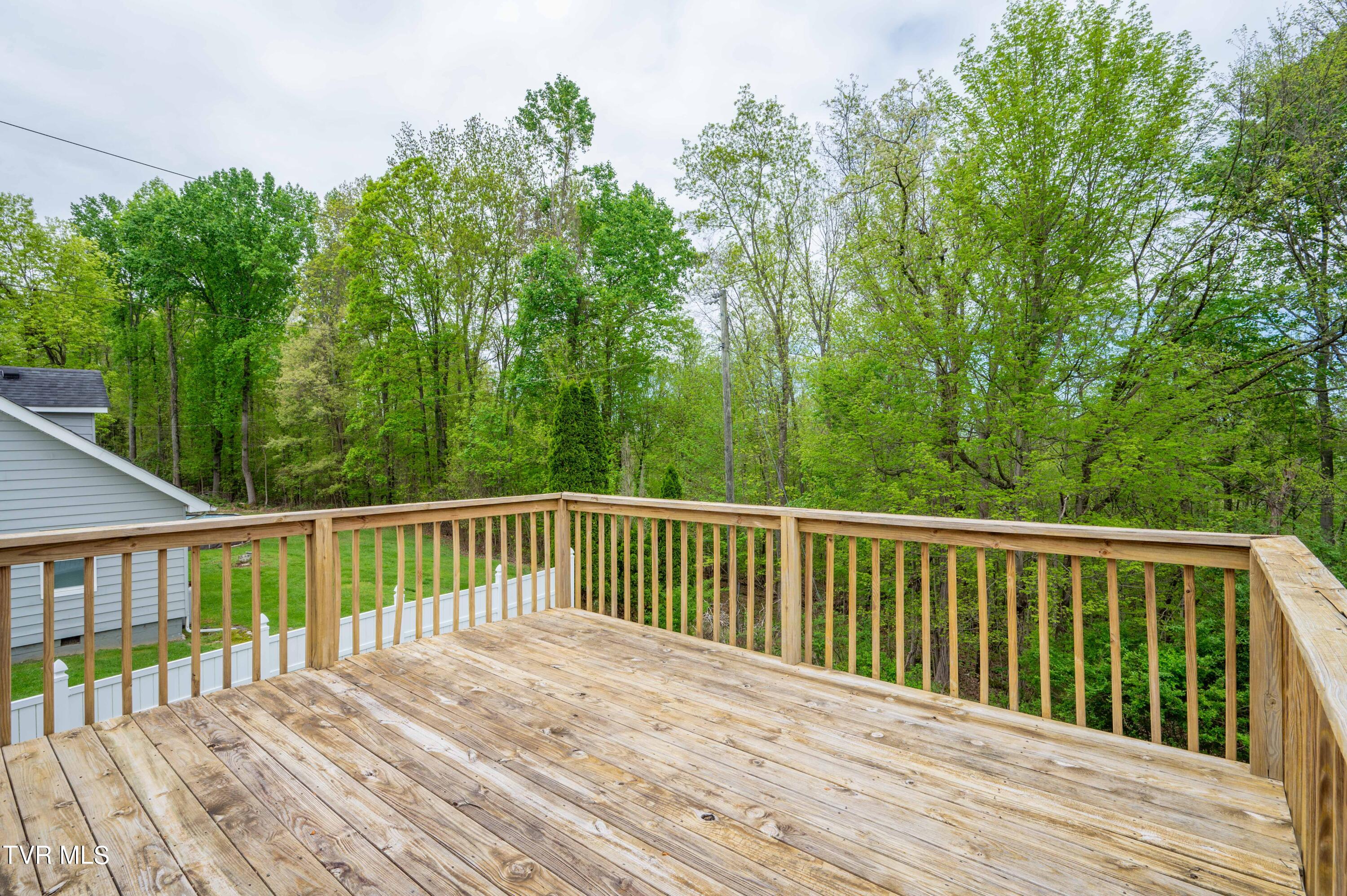 5622 Orebank Road Kingsport, TN 37664 - Photo 33 of 41 Orebank-34