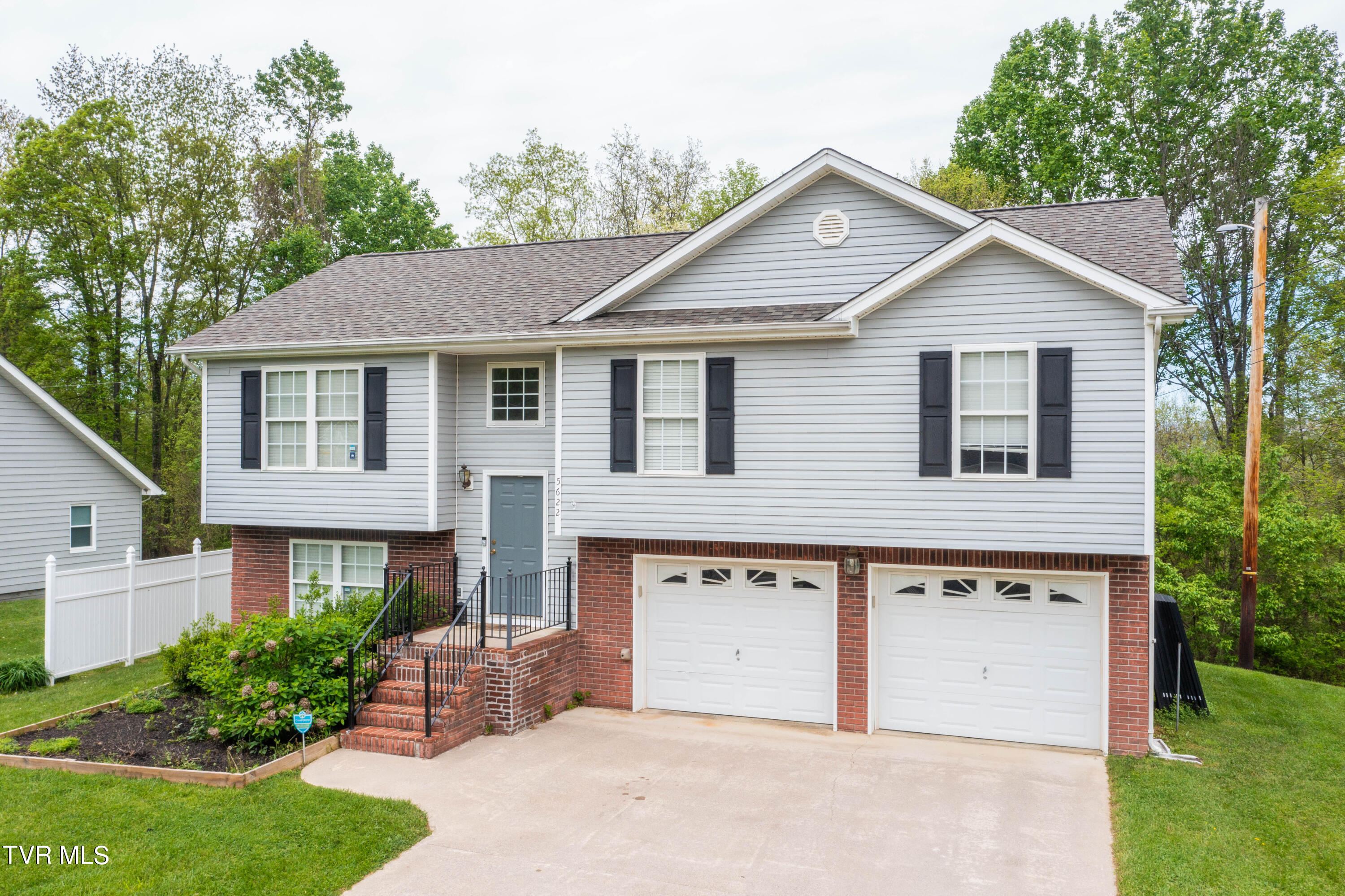 5622 Orebank Road Kingsport, TN 37664 - Photo 35 of 41 Orebank-37