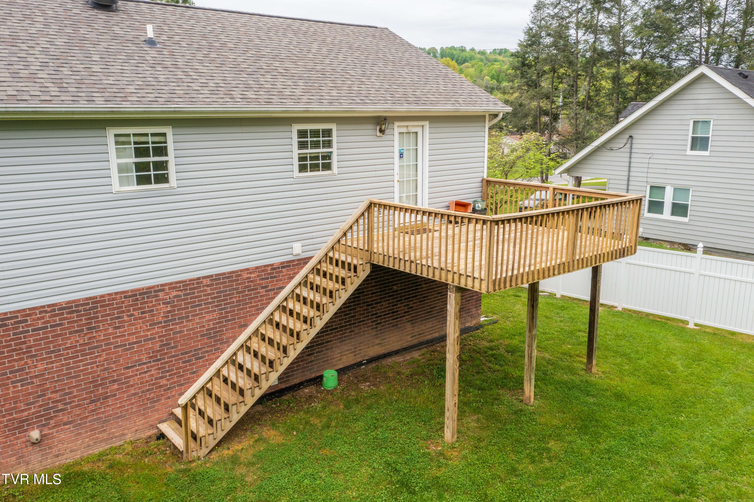 5622 Orebank Road Kingsport, TN 37664 - Photo 37 of 41 Orebank-40