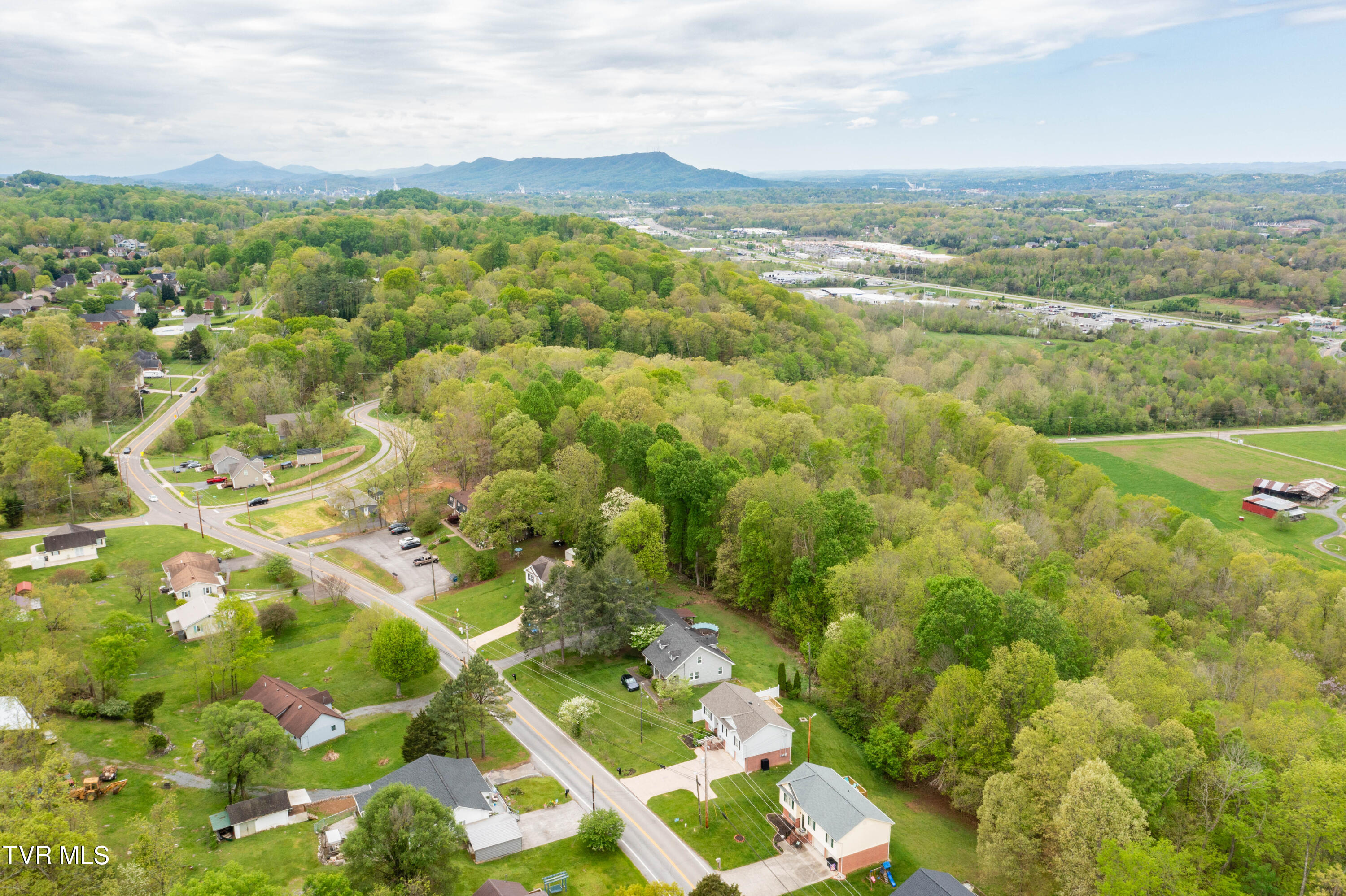 5622 Orebank Road Kingsport, TN 37664 - Photo 40 of 41 Orebank-43