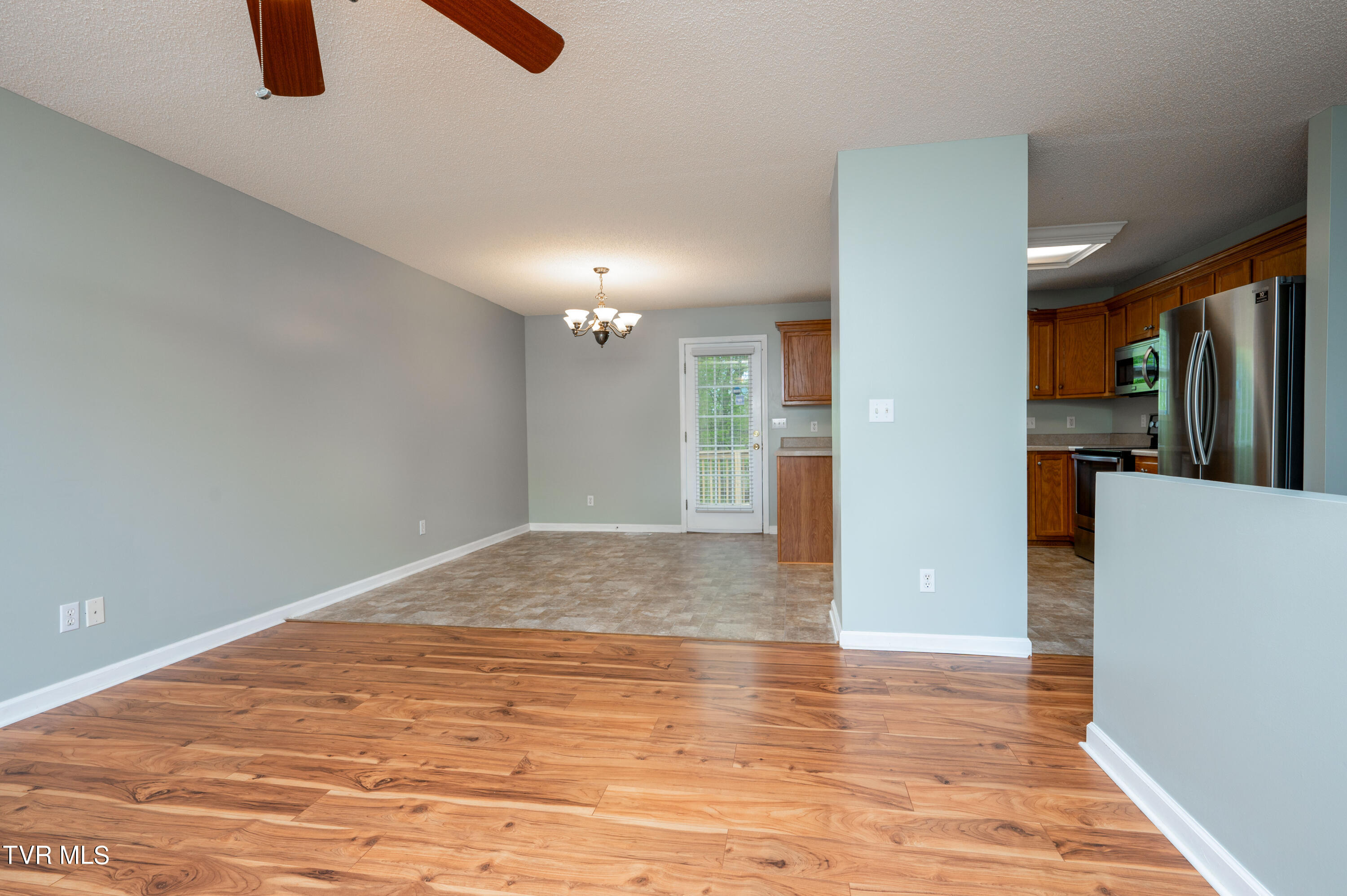 5622 Orebank Road Kingsport, TN 37664 - Photo 6 of 41 Orebank-5