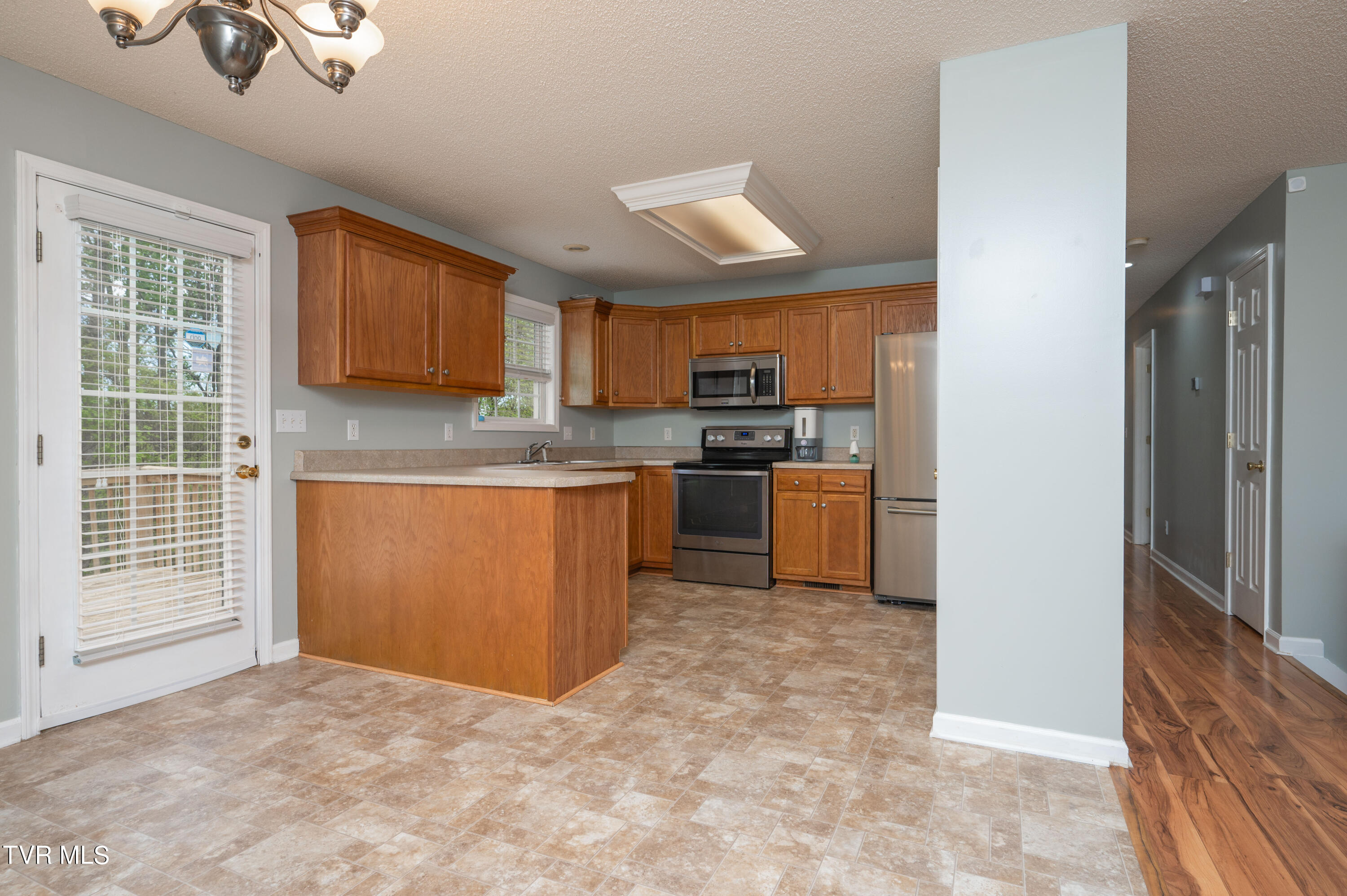 5622 Orebank Road Kingsport, TN 37664 - Photo 8 of 41 Orebank-7