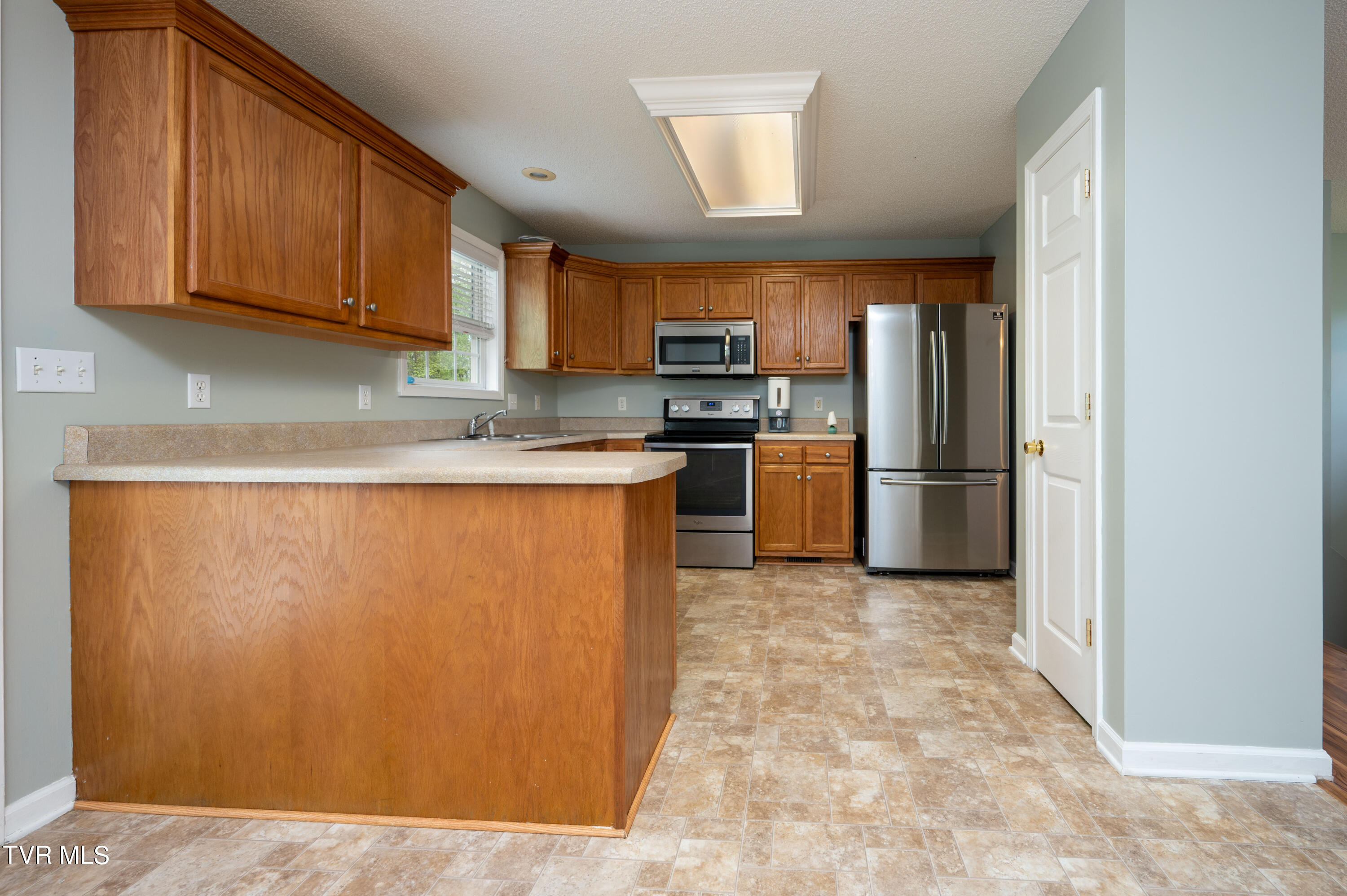 5622 Orebank Road Kingsport, TN 37664 - Photo 9 of 41 Orebank-8