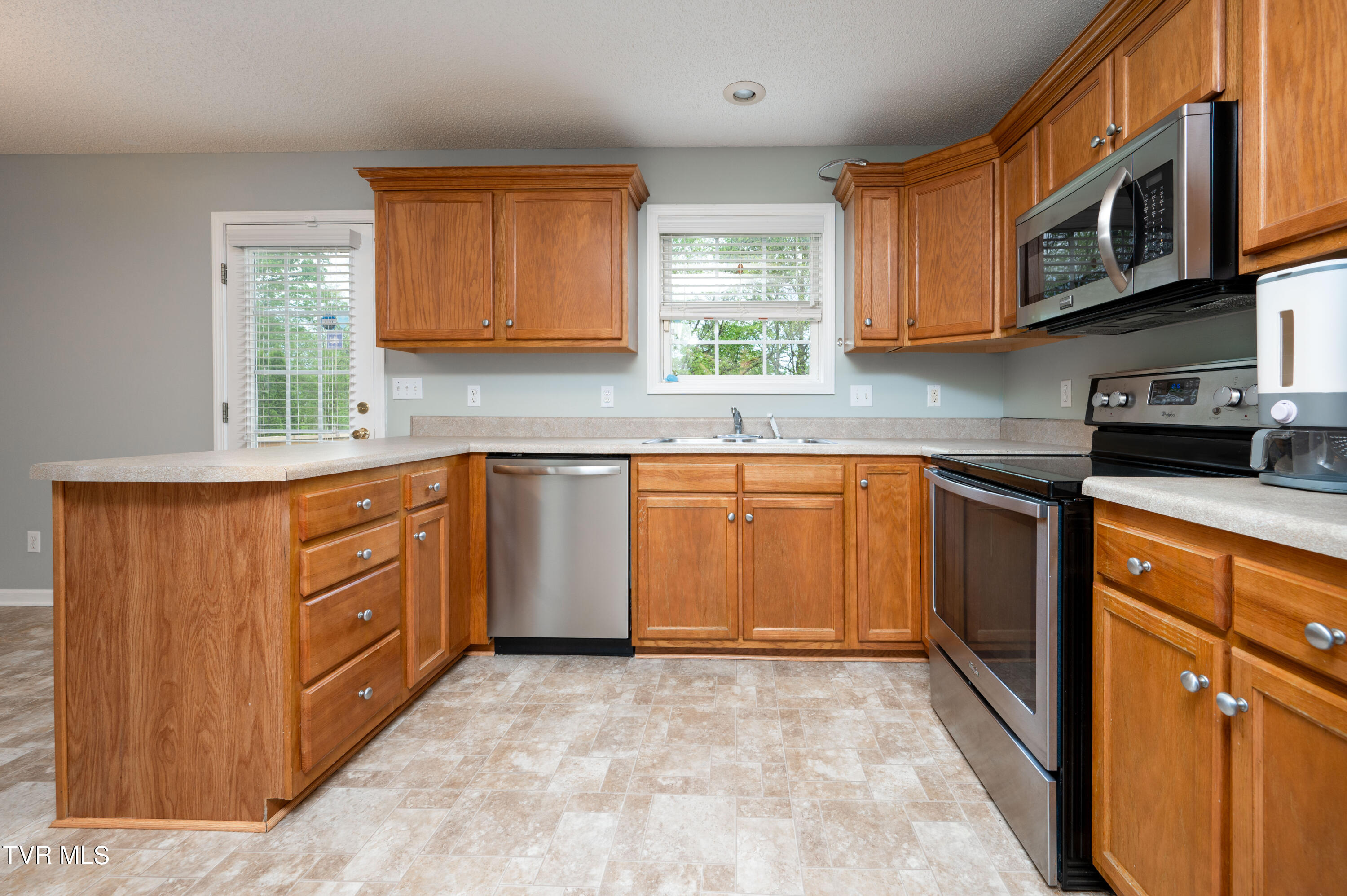 5622 Orebank Road Kingsport, TN 37664 - Photo 10 of 41 Orebank-9