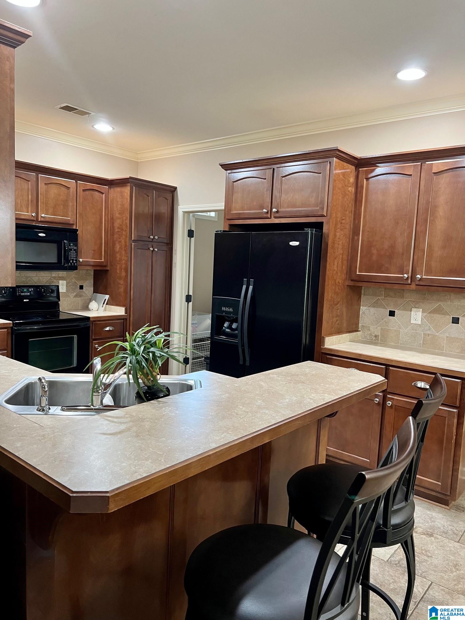 925 North Legacy Cove Springville, AL 35146 - Photo 8 of 20
