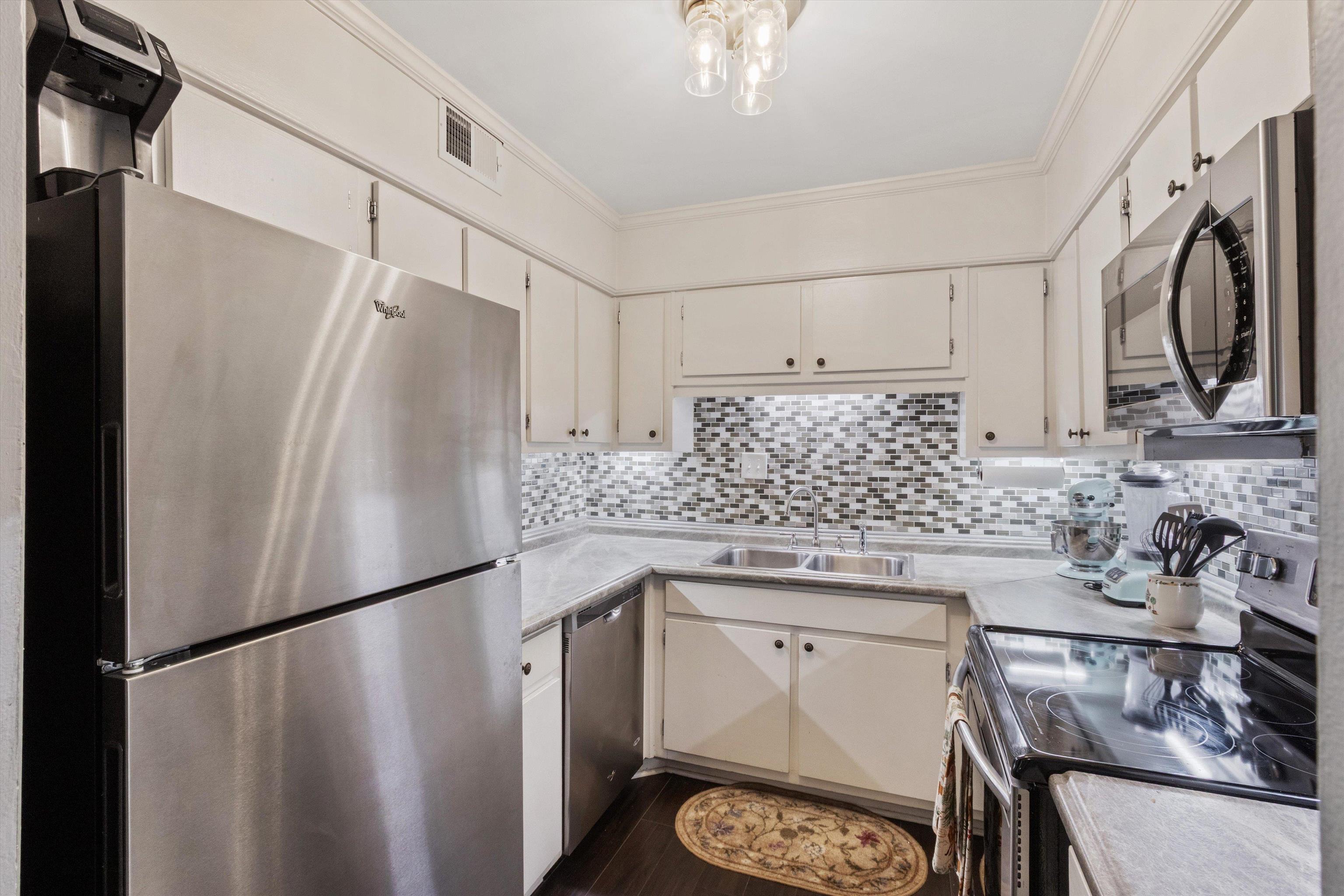 8467 Rothchild Road, Unit 34 Germantown, TN 38139 - Photo 7 of 30