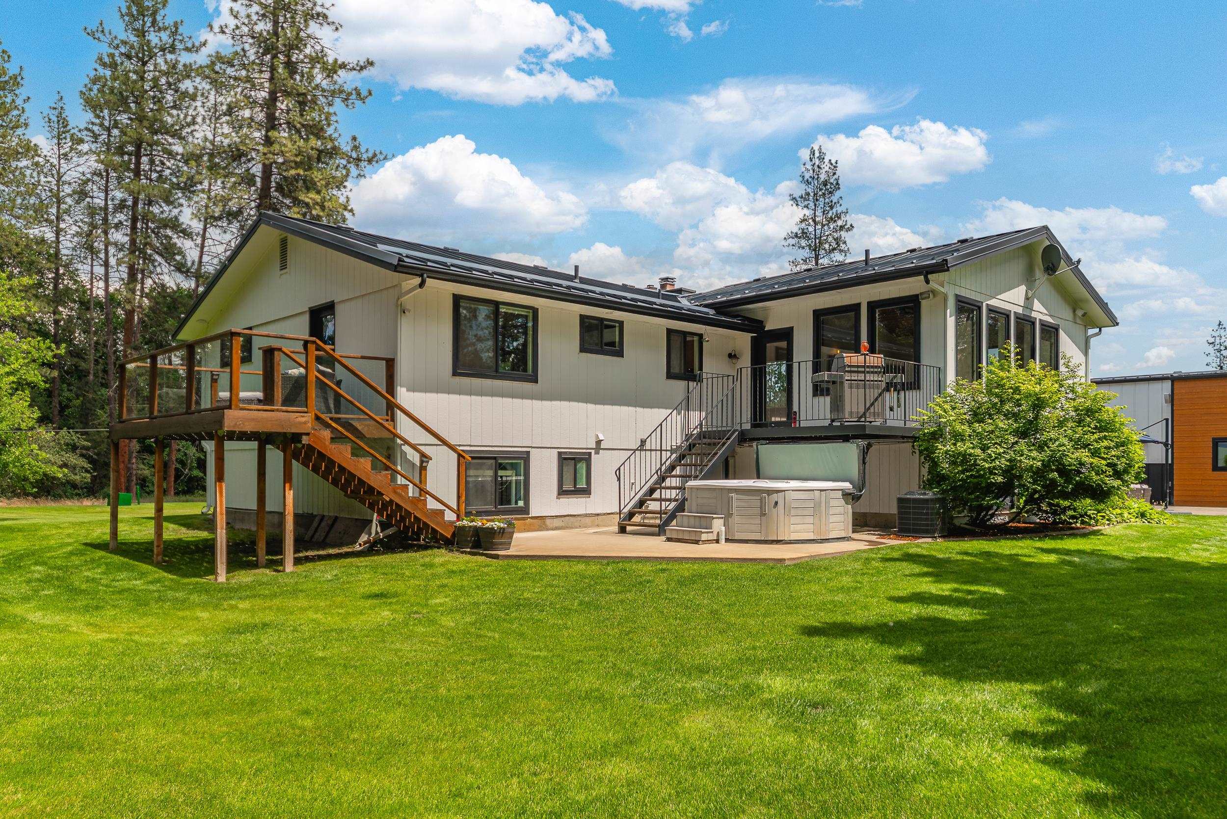 9427 Riverside Park Nine Mile Falls, WA 99026 - Photo 42 of 50