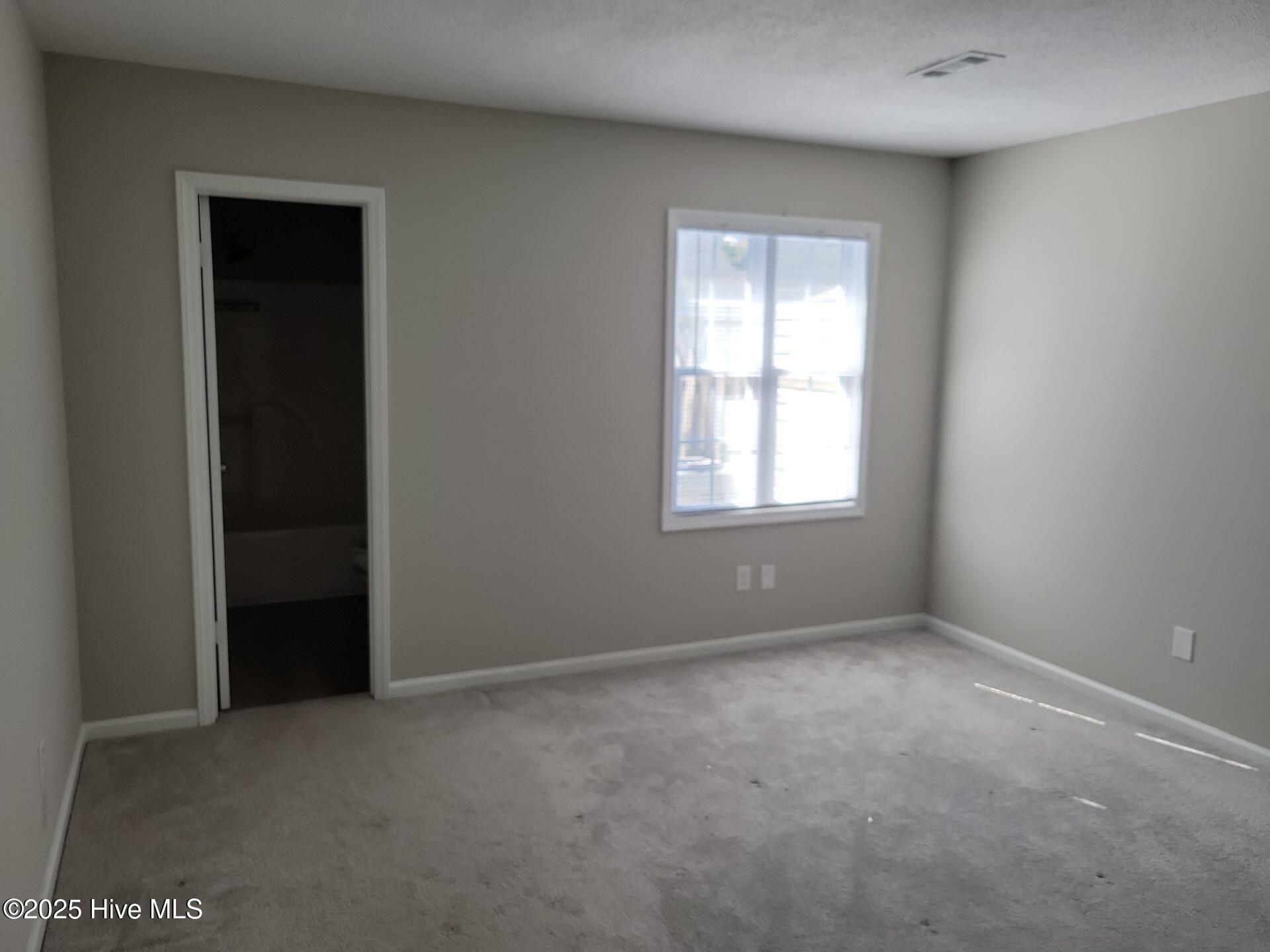 1918 Buxton Road Greenville, NC 27858 - Photo 6 of 10 BR-1