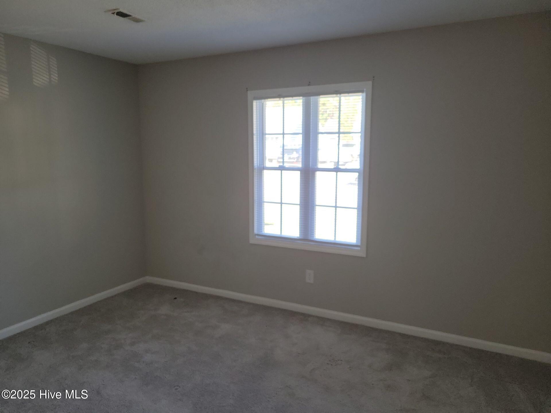 1918 Buxton Road Greenville, NC 27858 - Photo 8 of 10 BR-2