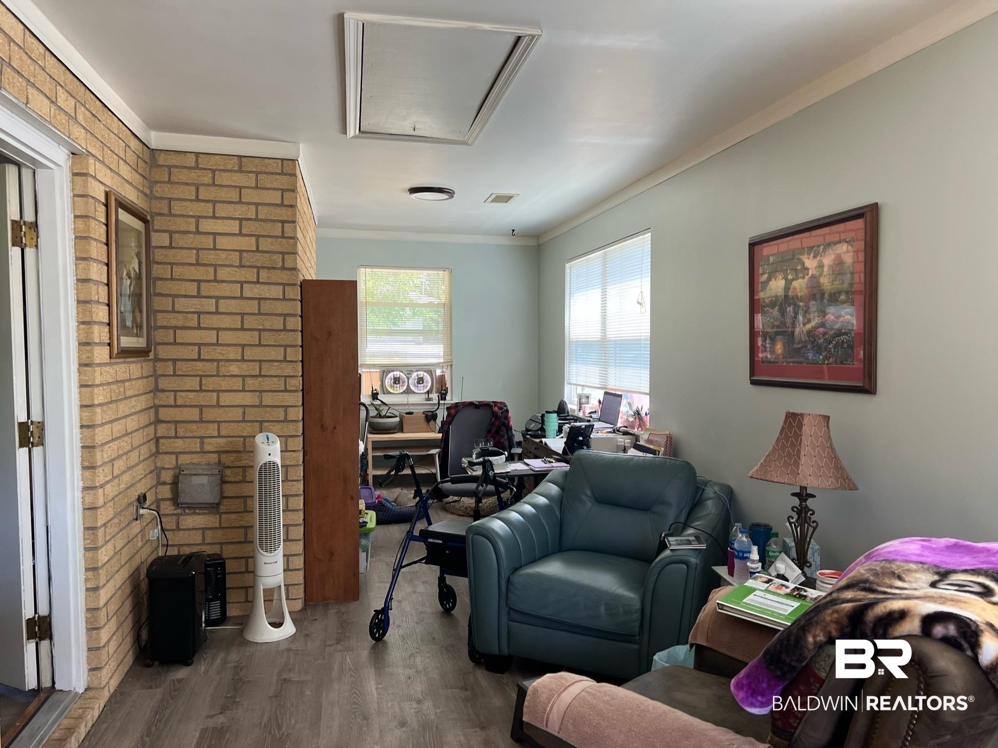 2691 Pine Ridge Drive Lillian, AL 36549 - Photo 9 of 16