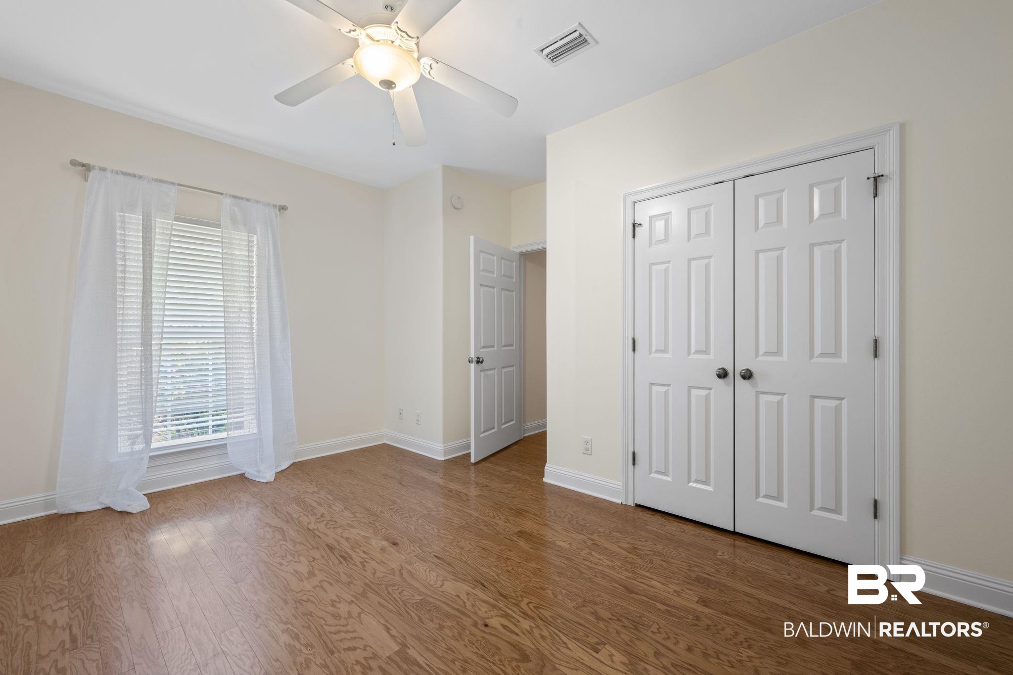 8247 Benton Road Foley, AL 36535 - Photo 29 of 39