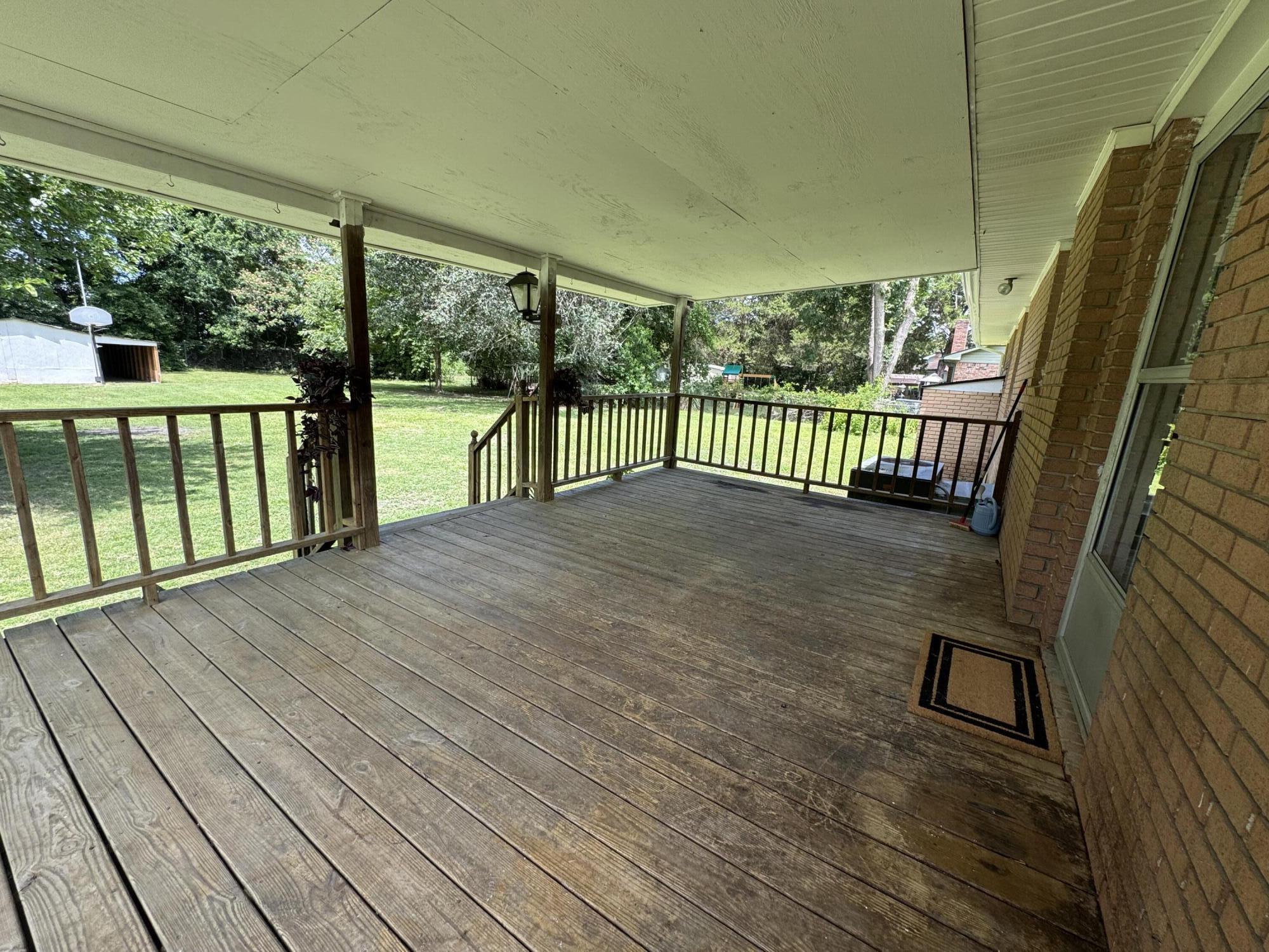 571 Clifton Road Sumter, SC 29153 - Photo 16 of 18