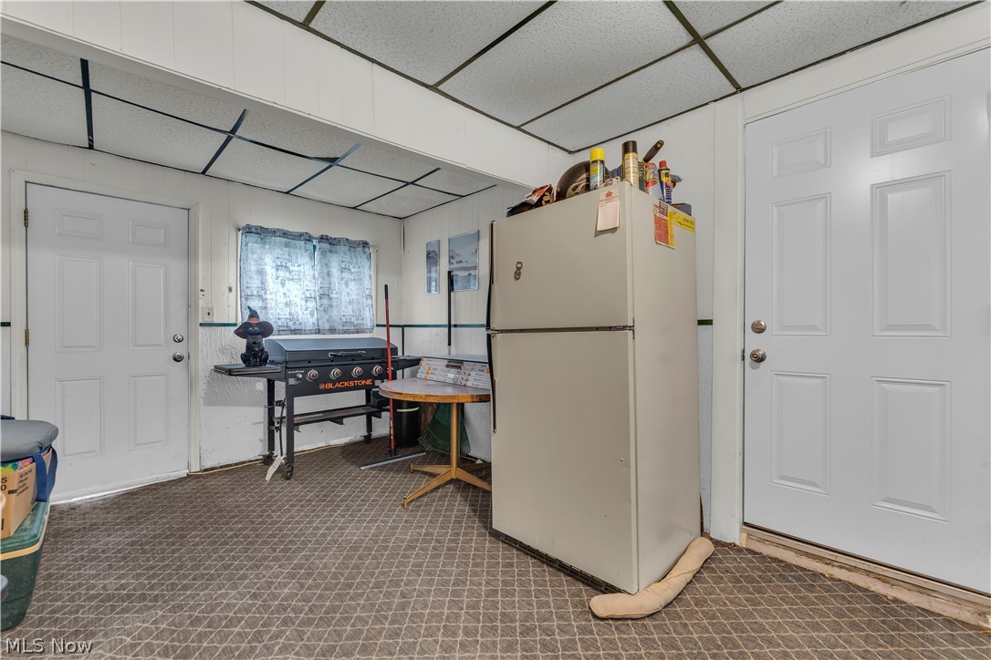 13004 Rockside Road Garfield Heights, OH 44125 - Photo 3 of 14 Gallery Image 3