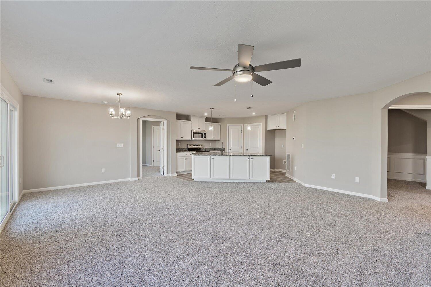 2416 Bella Ridge, Unit 406201 Covington, KY 41017 - Photo 14 of 34 Gallery Image 14