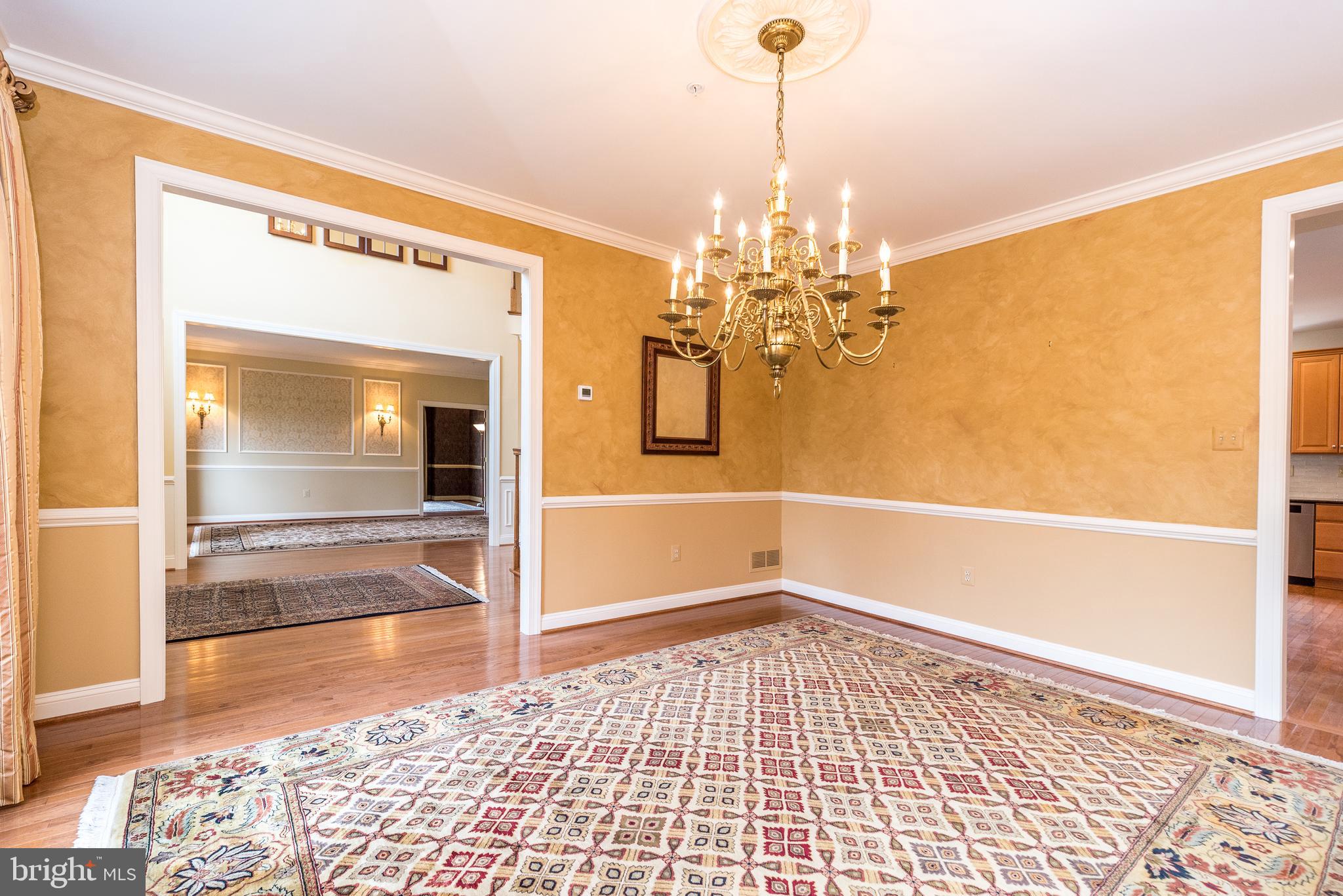2517 Lockleigh Road Jamison, PA 18929 - Photo 11 of 72 a view of a bathroom with a shower