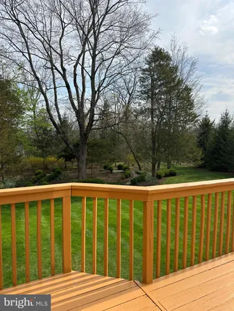 $1,299,000 | 2517 Lockleigh Road, Jamison, PA 18929