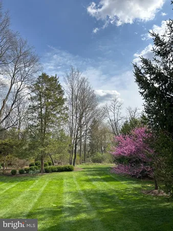 $1,299,000 | 2517 Lockleigh Road, Jamison, PA 18929