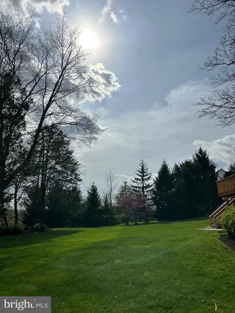 $1,299,000 | 2517 Lockleigh Road, Jamison, PA 18929