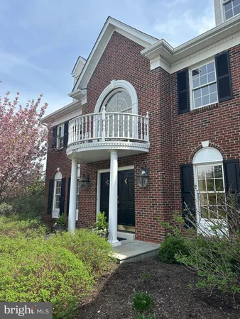 $1,299,000 | 2517 Lockleigh Road, Jamison, PA 18929