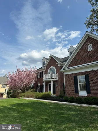 $1,299,000 | 2517 Lockleigh Road, Jamison, PA 18929