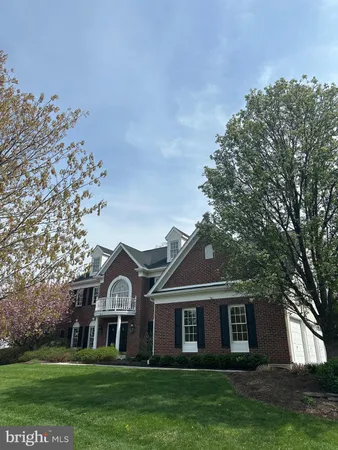 $1,299,000 | 2517 Lockleigh Road, Jamison, PA 18929
