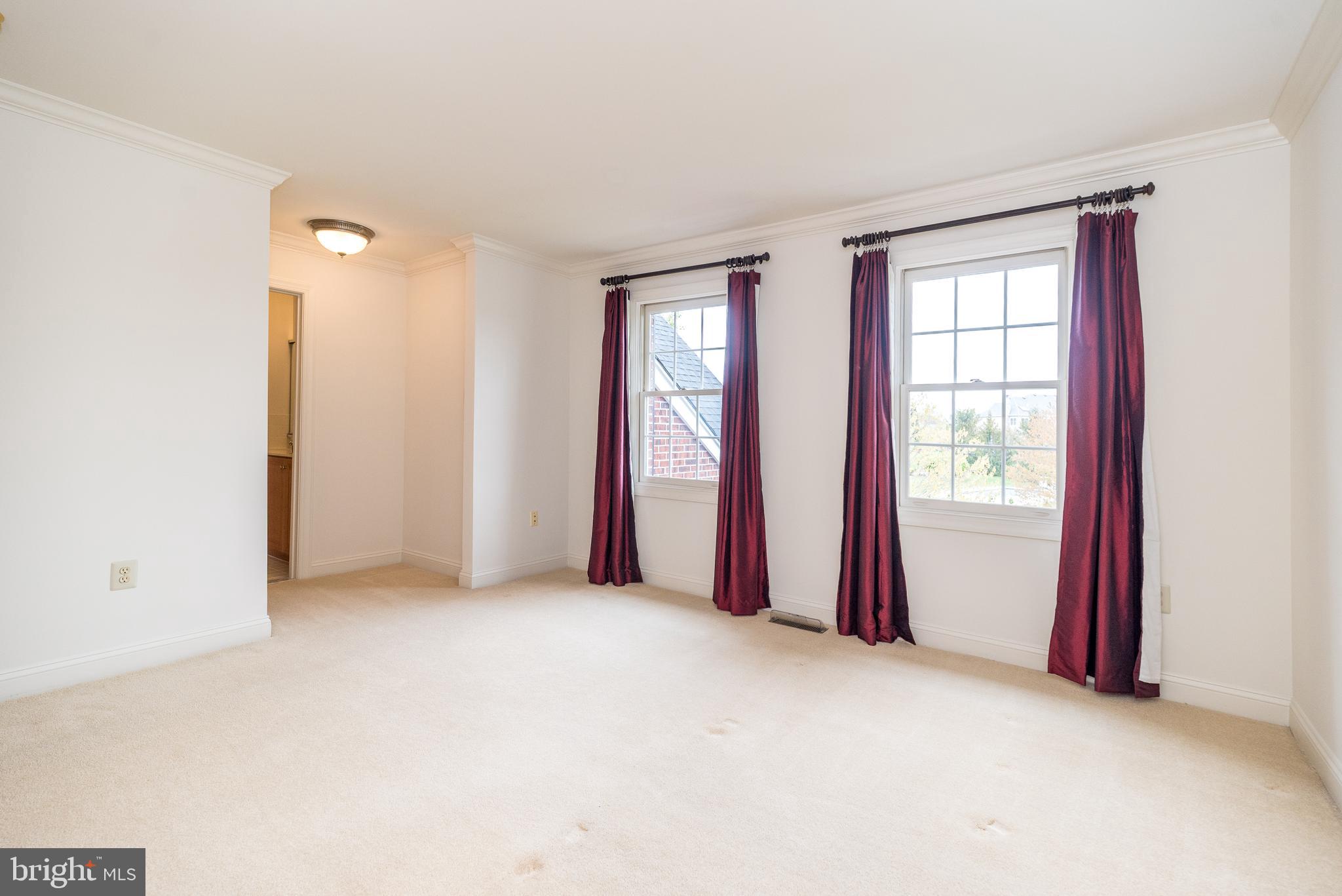 2517 Lockleigh Road Jamison, PA 18929 - Photo 47 of 72 Bedroom 3