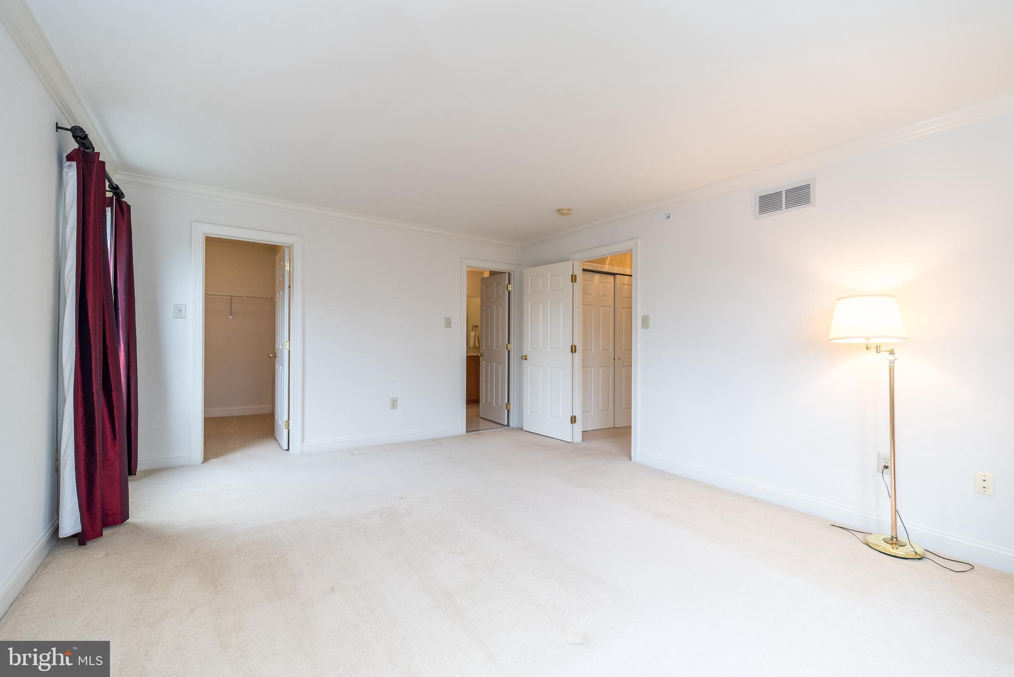 2517 Lockleigh Road Jamison, PA 18929 - Photo 67 of 72 Bedroom 4