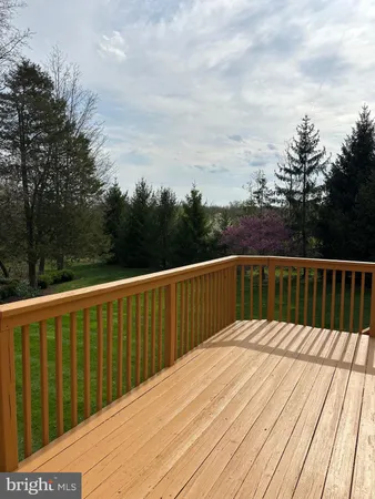 $1,299,000 | 2517 Lockleigh Road, Jamison, PA 18929