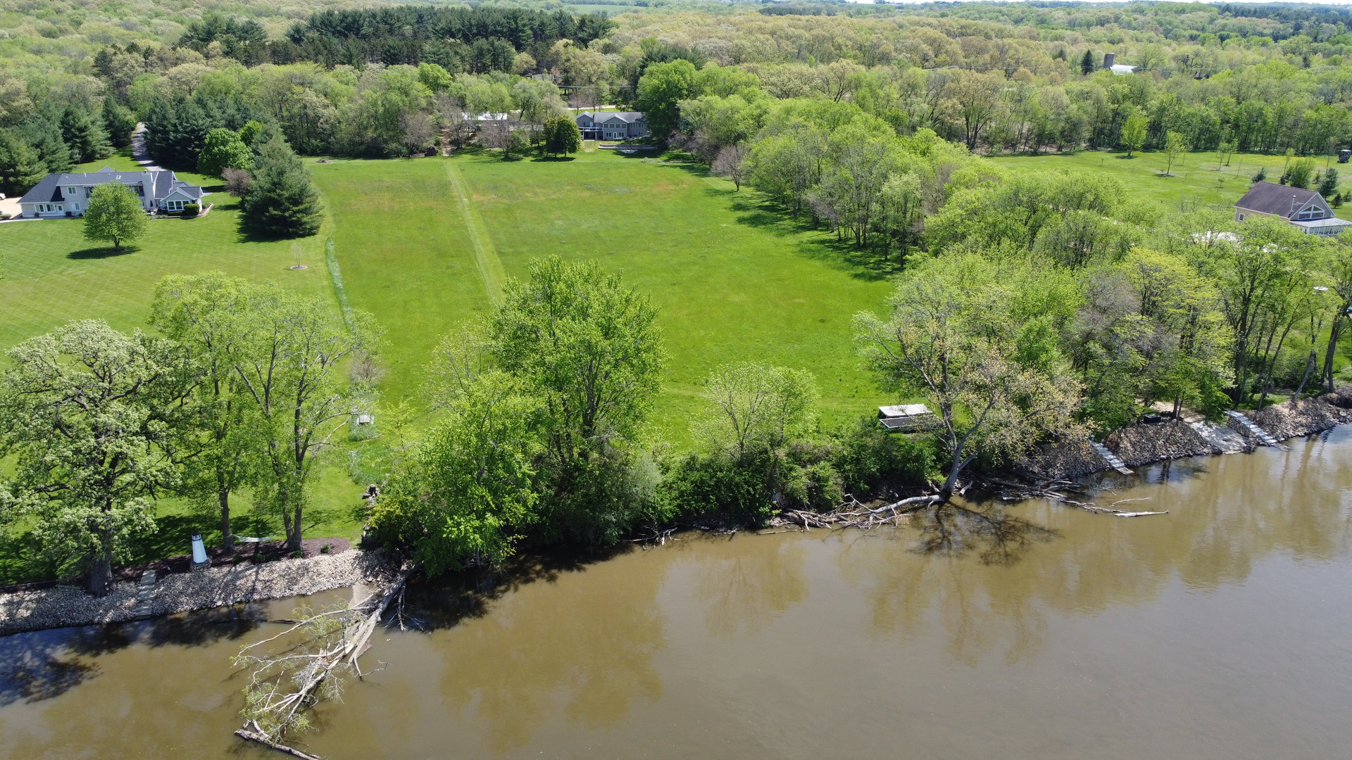Lot 5.55 North River Road Oregon, IL 61061 - Photo 6 of 8 Gallery Image 6
