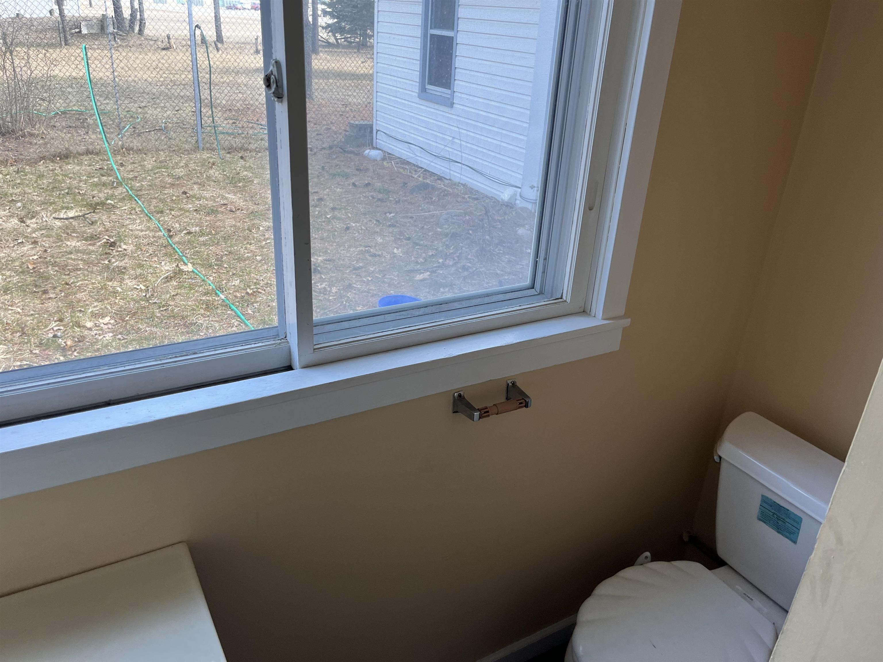 1339 Goose Creek Road Grayling, MI 49738 - Photo 20 of 23 1920923-5f837e51-9a79-4ff2-b9ae-6c8ef72f70a4.JPG