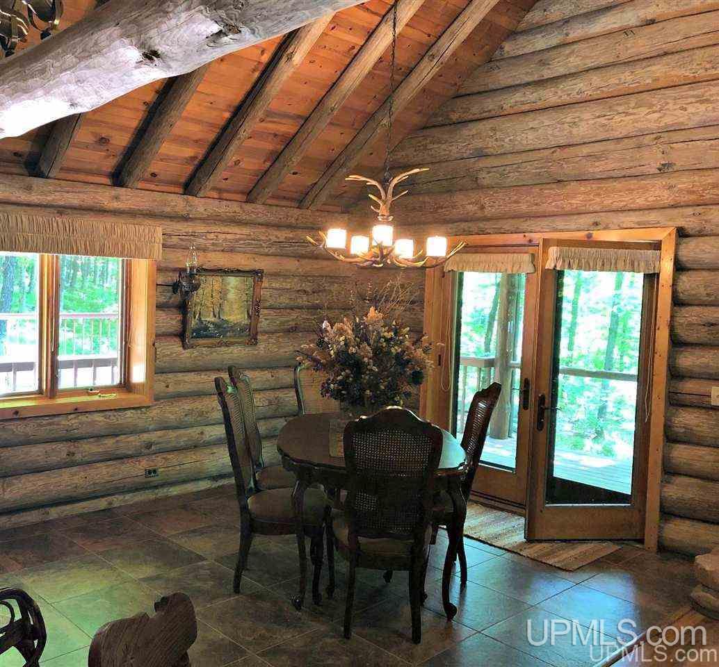 N14060 Hwy 141 Road Amberg, WI 54102 - Photo 18 of 39 Gallery Image 18