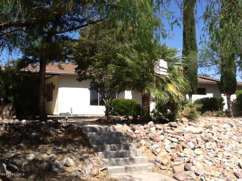396 Rio Rico Drive Rio Rico, AZ 85648 - Photo 2 of 23