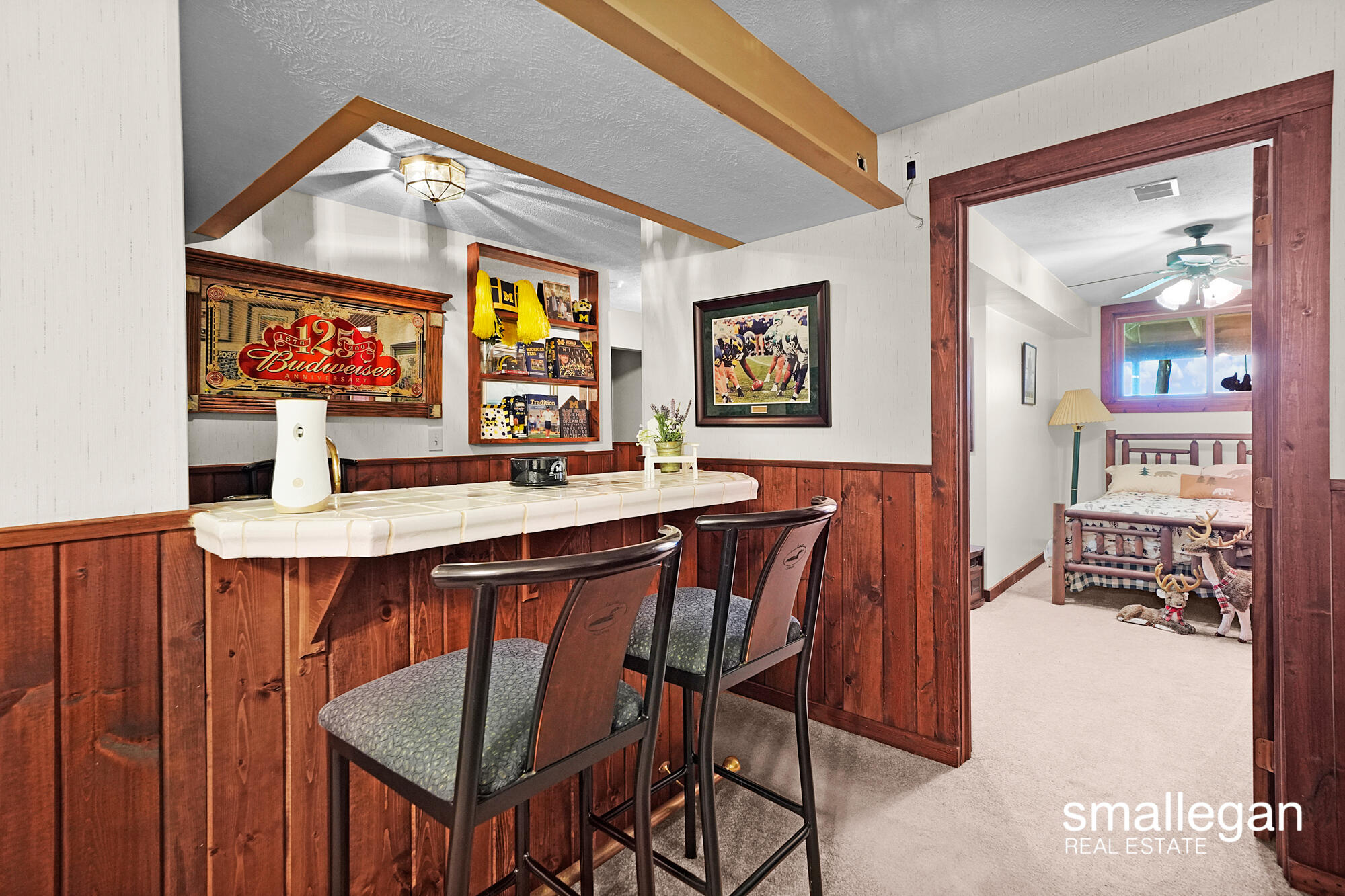 5067 Maple Street Irons, MI 49644 - Photo 43 of 77 _CR_1688