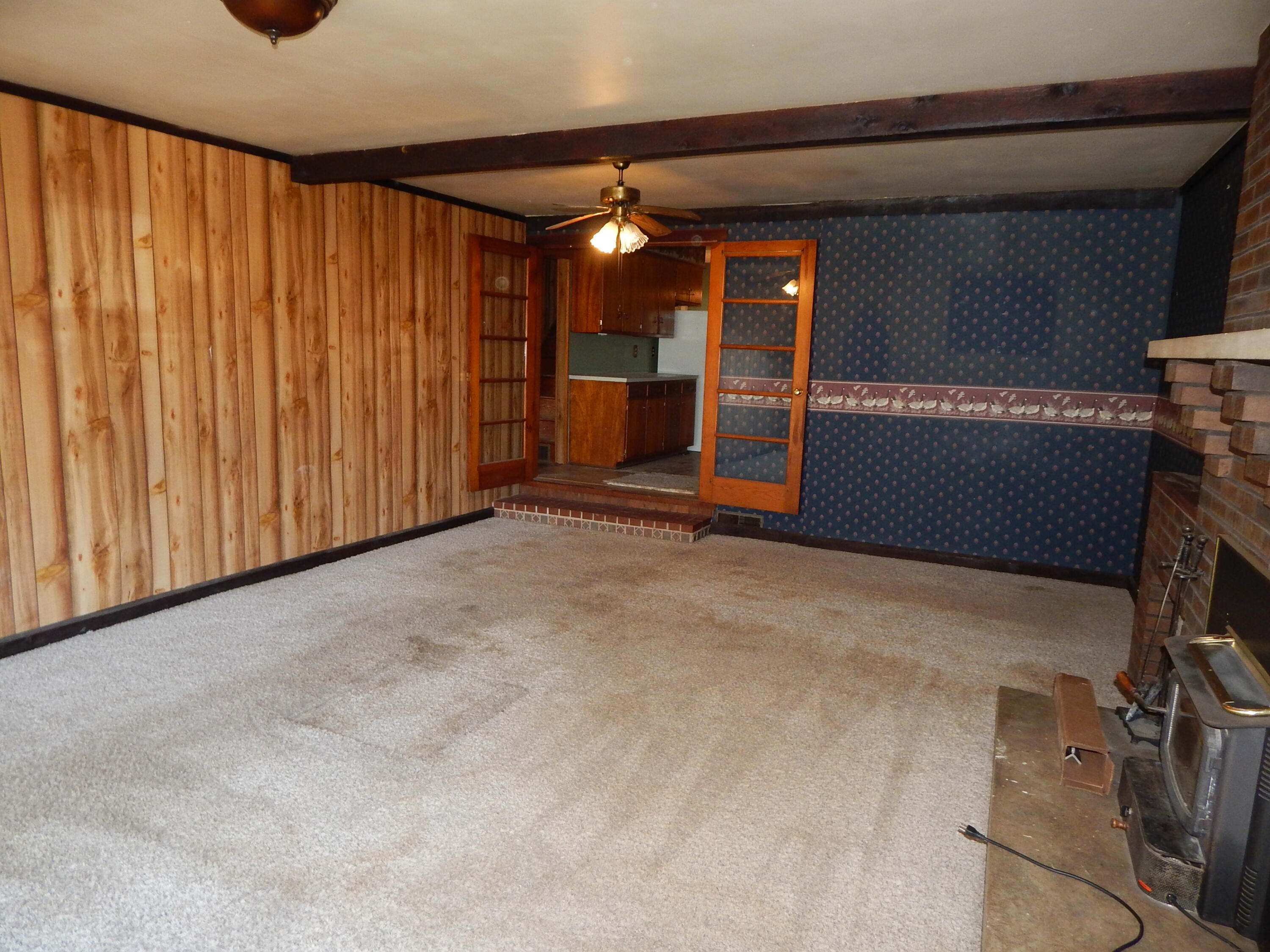 8646 Snapp Road De Graff, OH 43318 - Photo 7 of 35