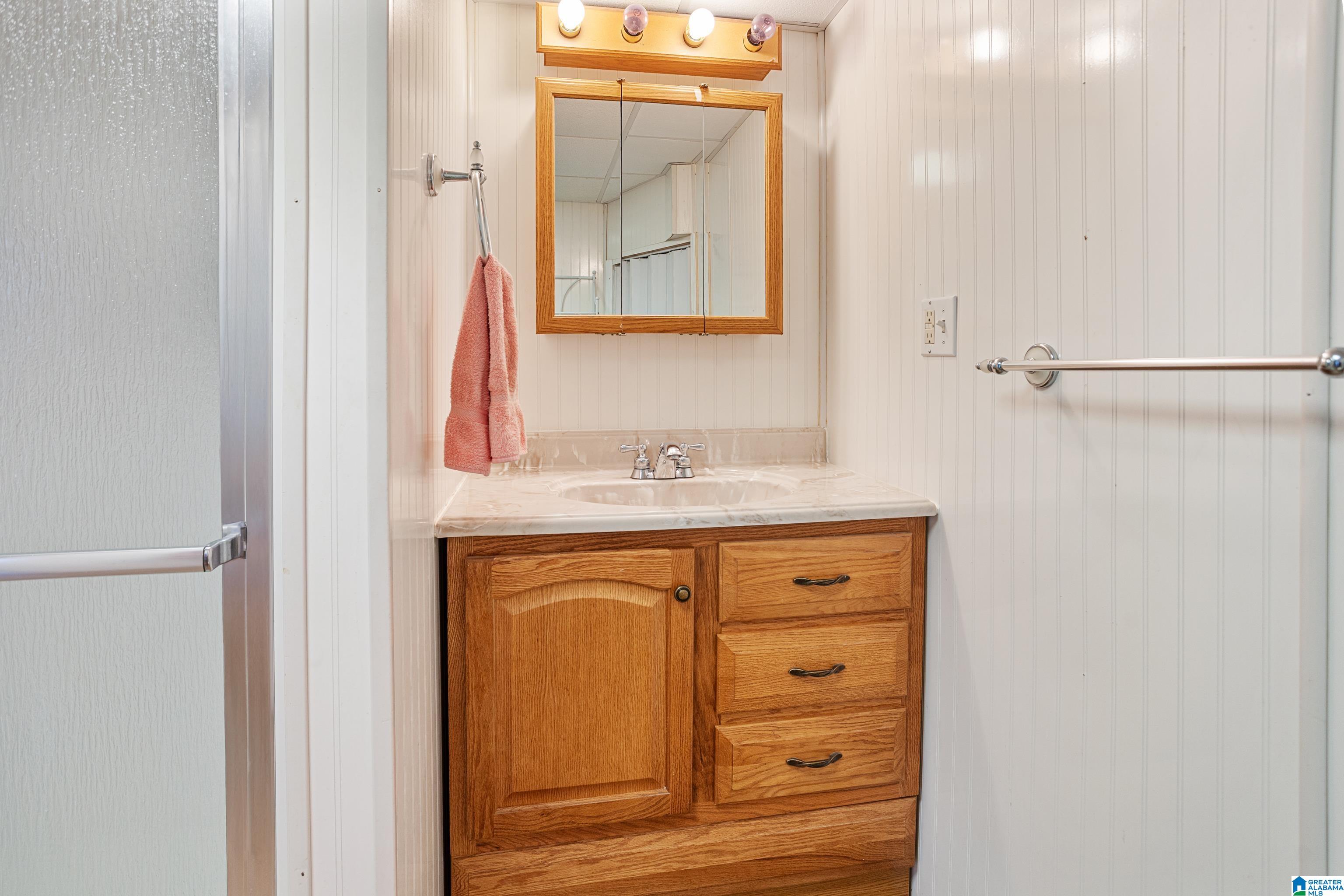 3112 Downs Road Fultondale, AL 35068 - Photo 51 of 51