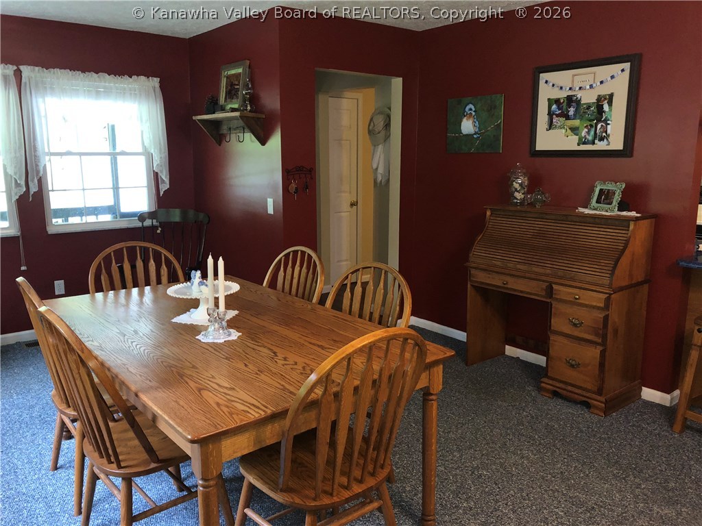 369 Ball Fork Road Danville, WV 25053 - Photo 22 of 28 Gallery Image 22