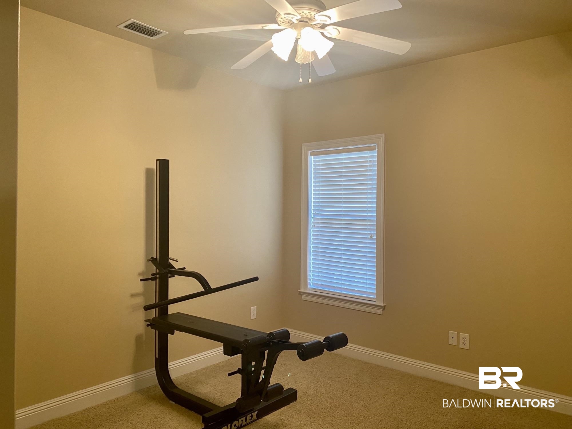 9835 Norfolk Place Mobile, AL 36695 - Photo 12 of 21