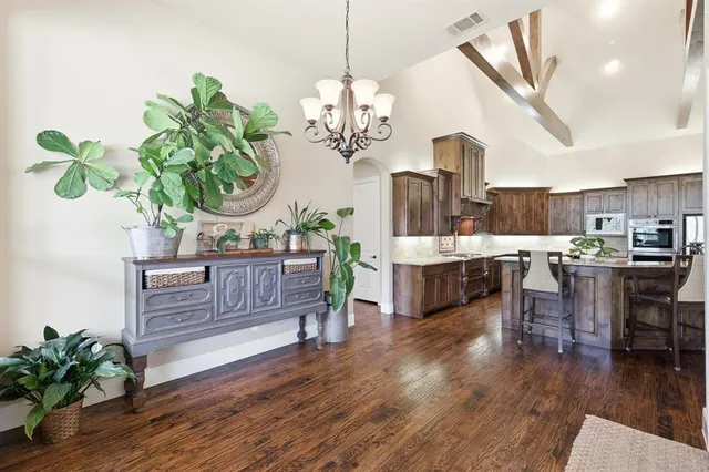 $1,499,000 | 2545 Palomino Drive, Lucas, TX 75002