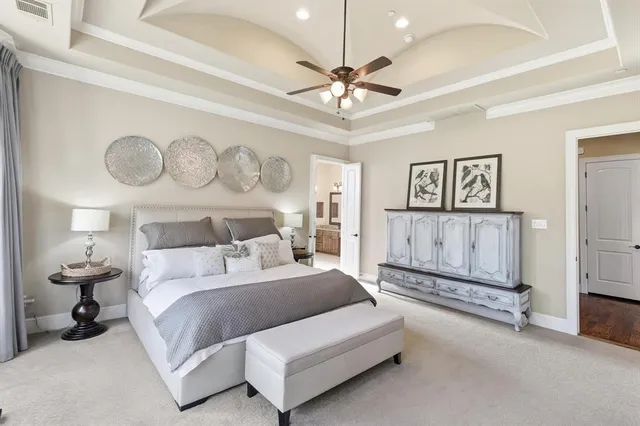 $1,499,000 | 2545 Palomino Drive, Lucas, TX 75002