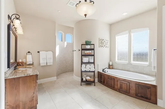 $1,499,000 | 2545 Palomino Drive, Lucas, TX 75002