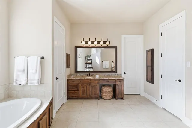 $1,499,000 | 2545 Palomino Drive, Lucas, TX 75002